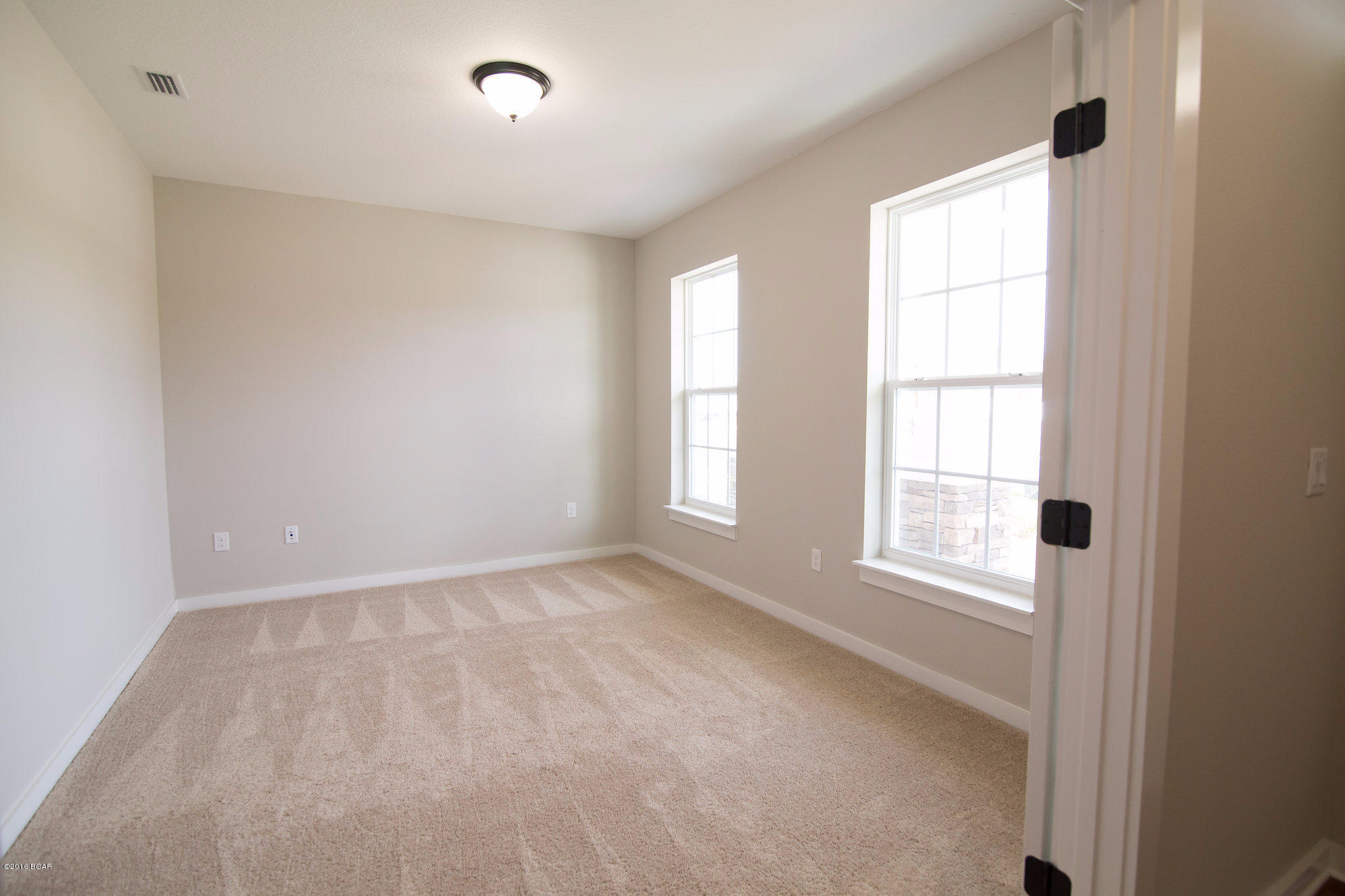 Breakfast Point - Residential