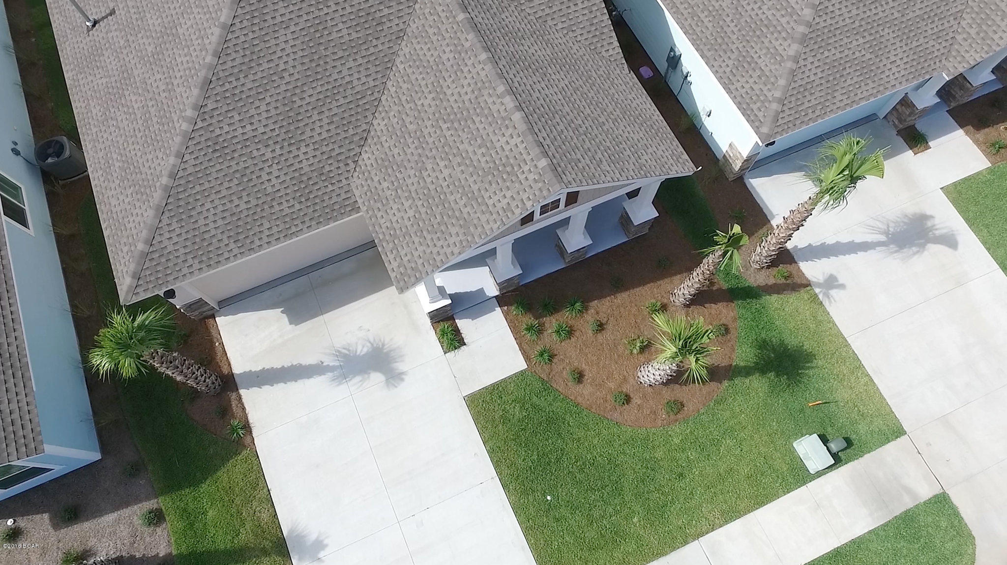 Breakfast Point - Residential