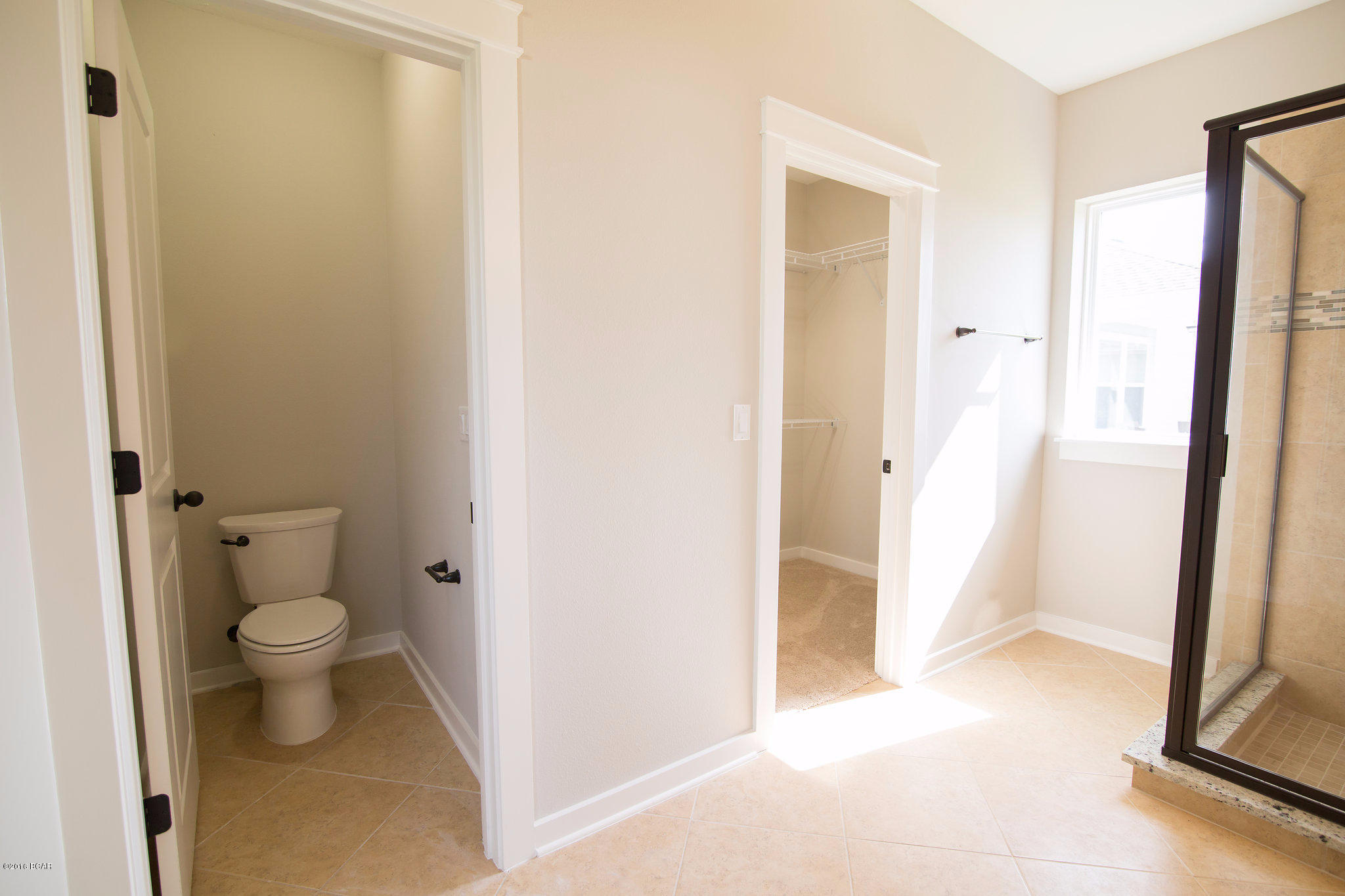 Breakfast Point - Residential