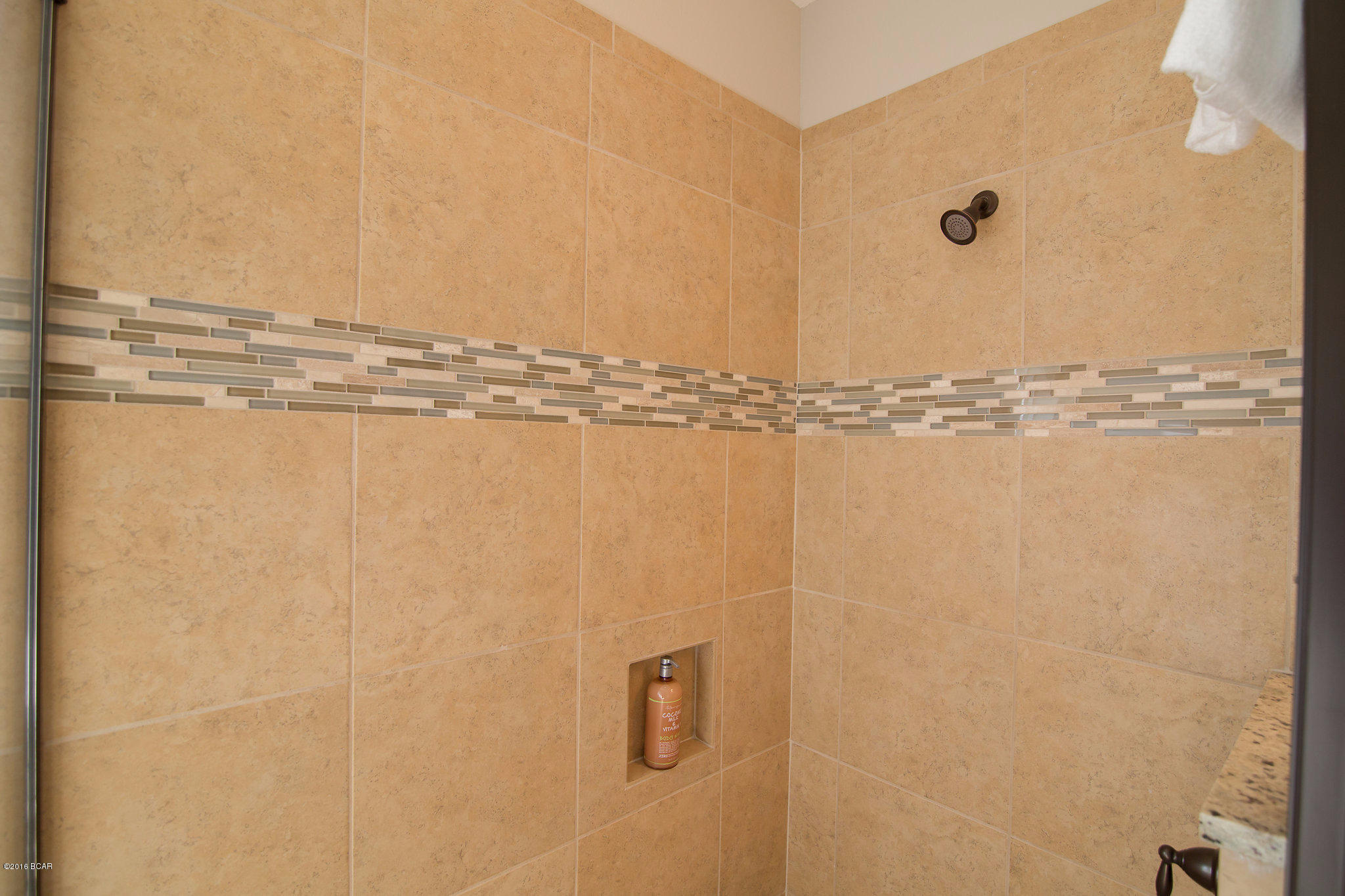 Breakfast Point - Residential