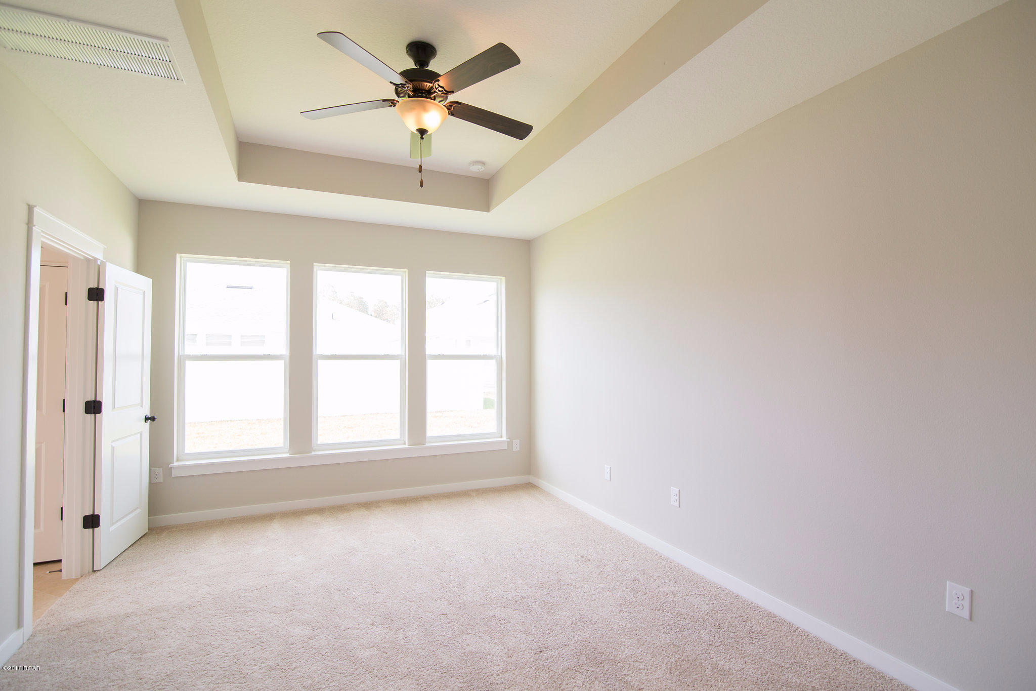 Breakfast Point - Residential