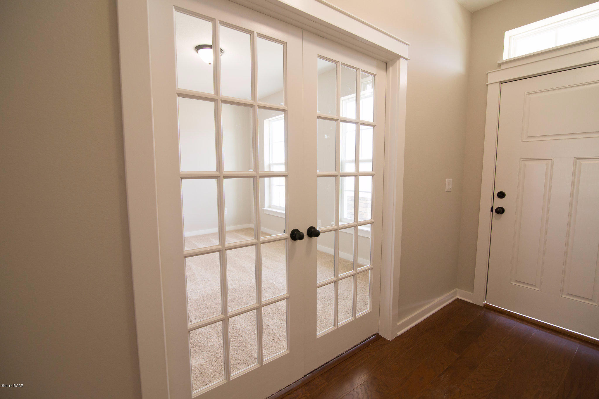 Breakfast Point - Residential