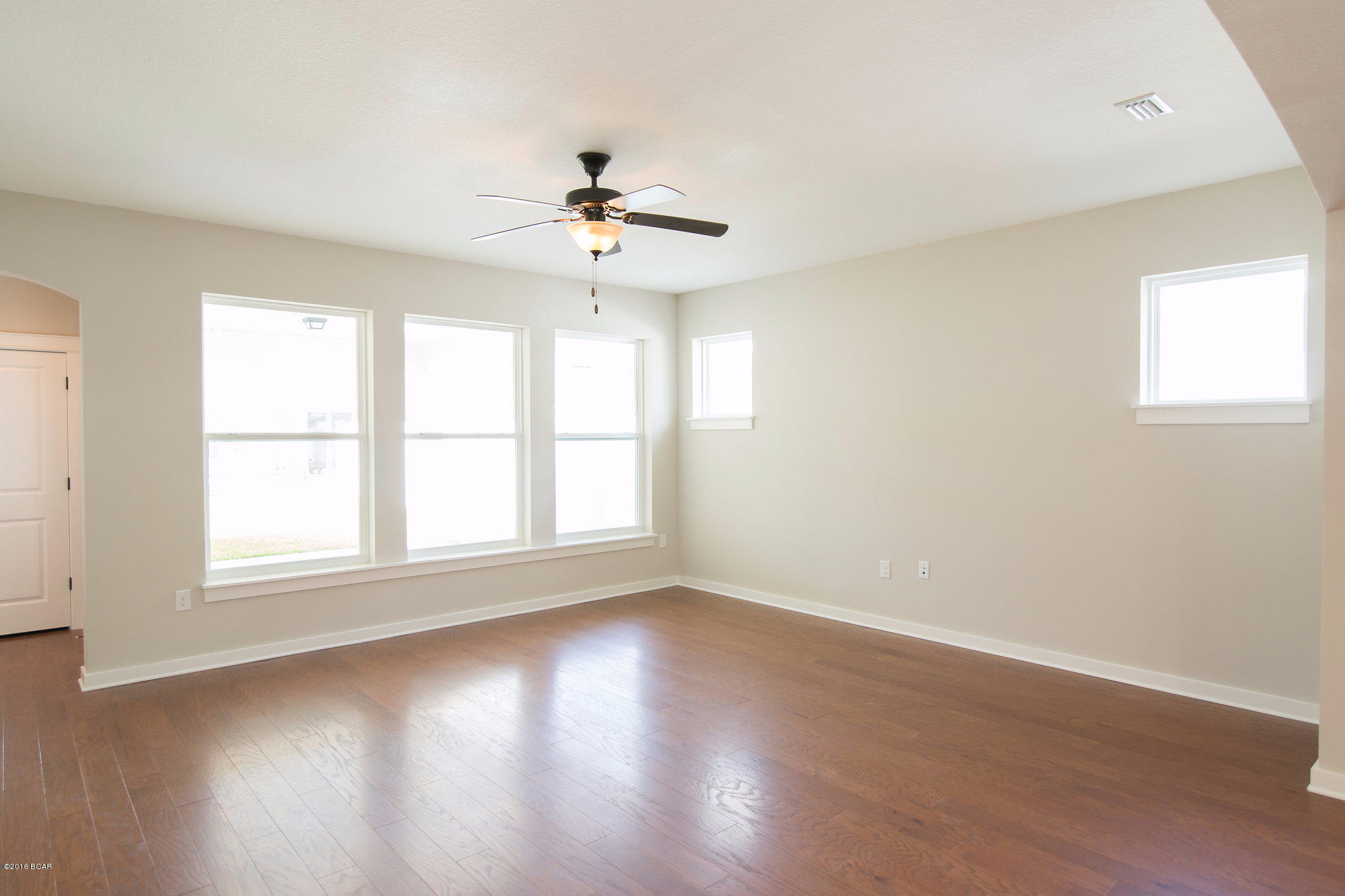 Breakfast Point - Residential