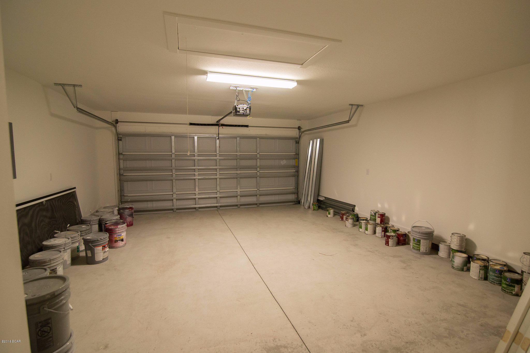 Breakfast Point - Residential