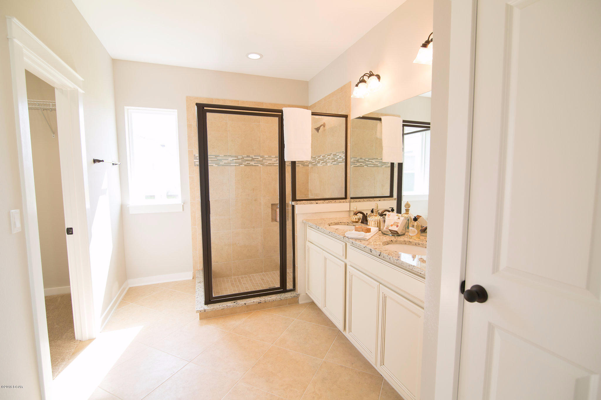 Breakfast Point - Residential