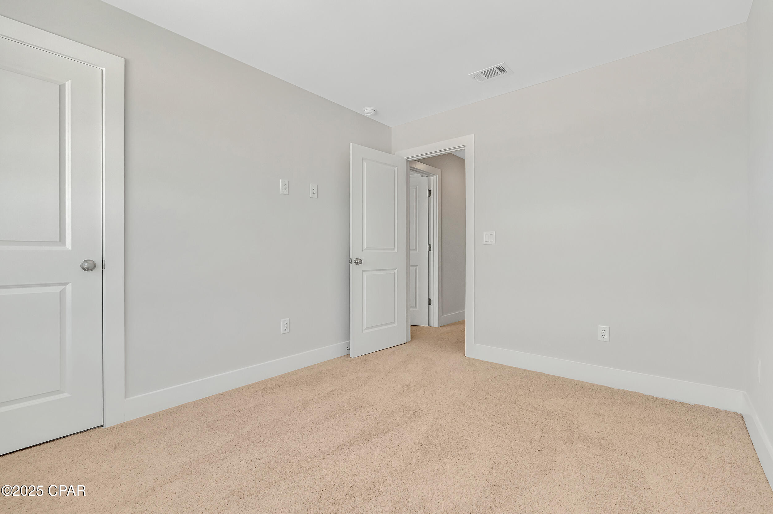 Colonial Landing - Residential