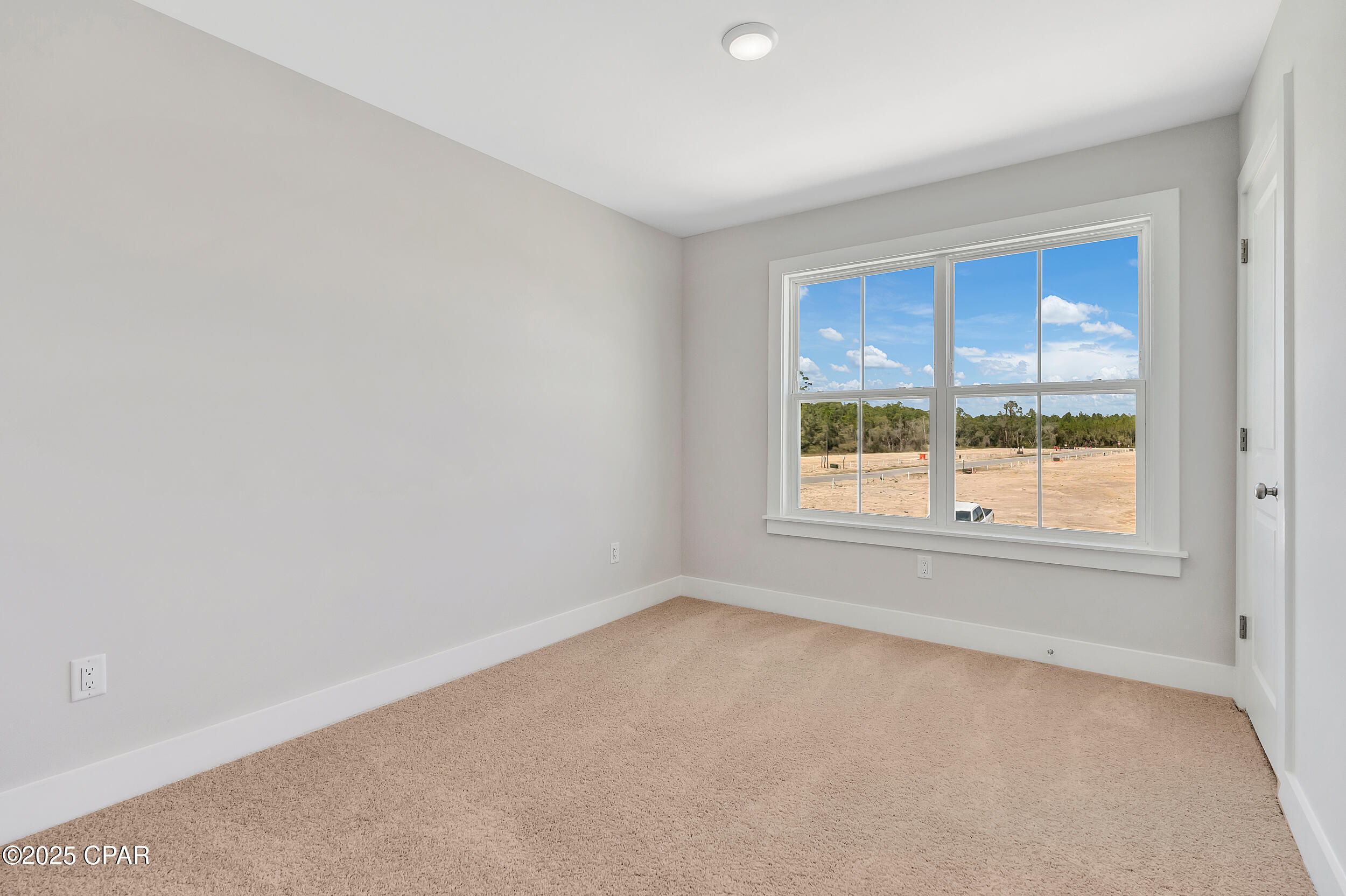 Colonial Landing - Residential