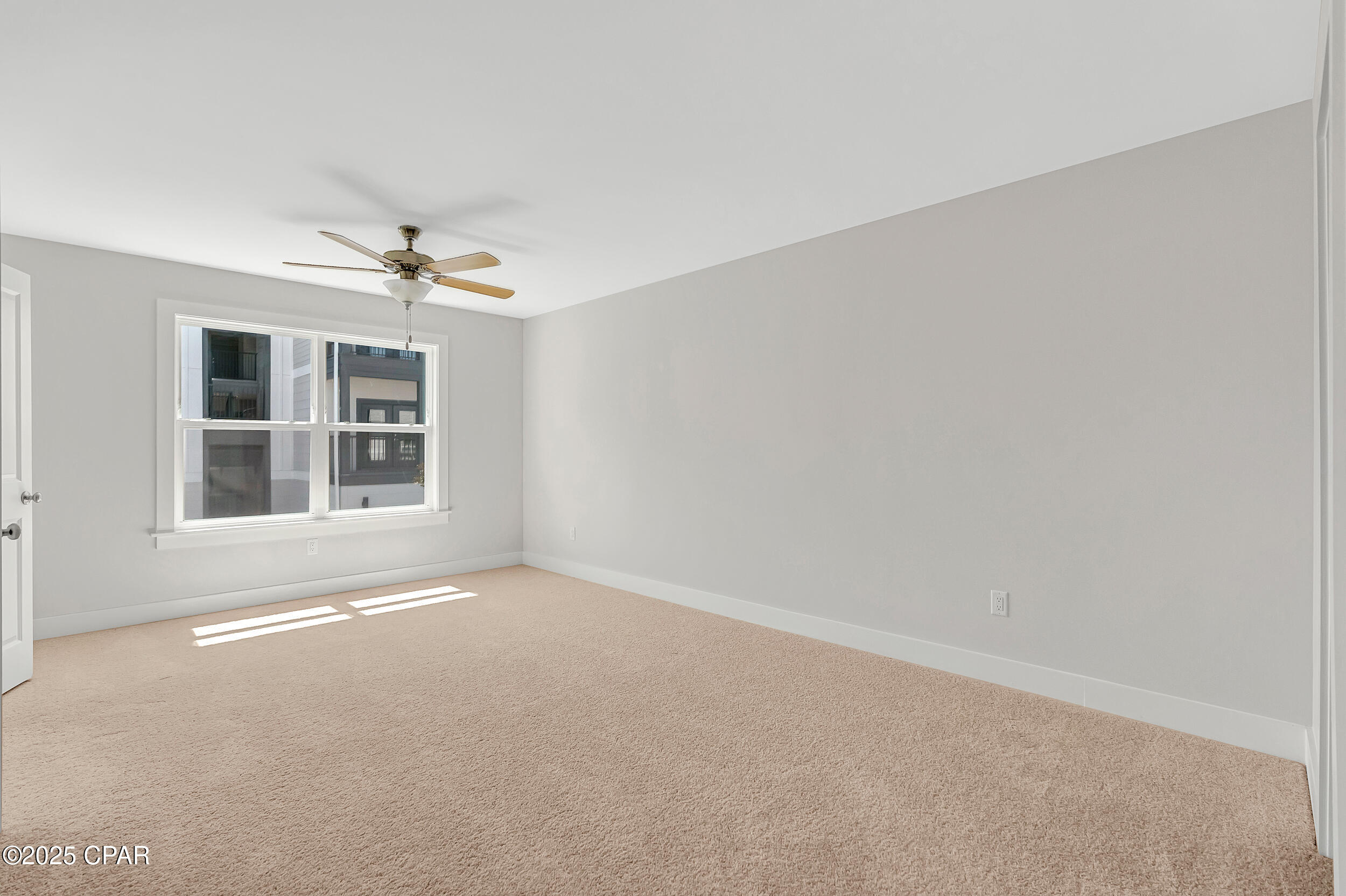 Colonial Landing - Residential