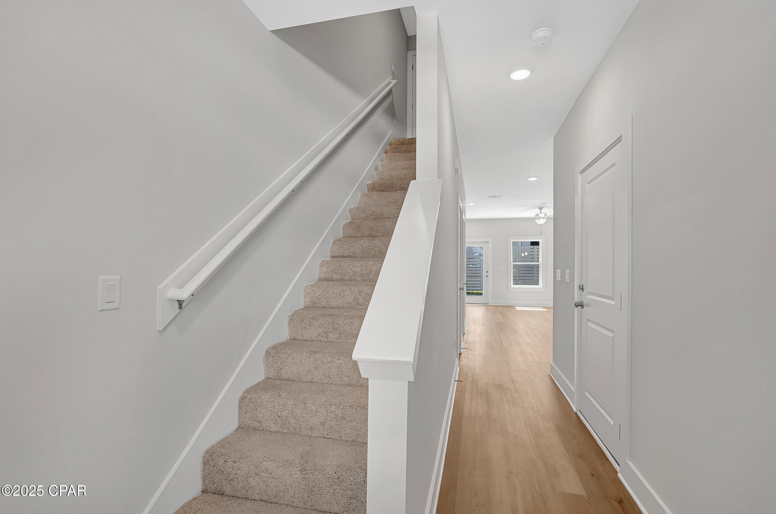 Colonial Landing - Residential