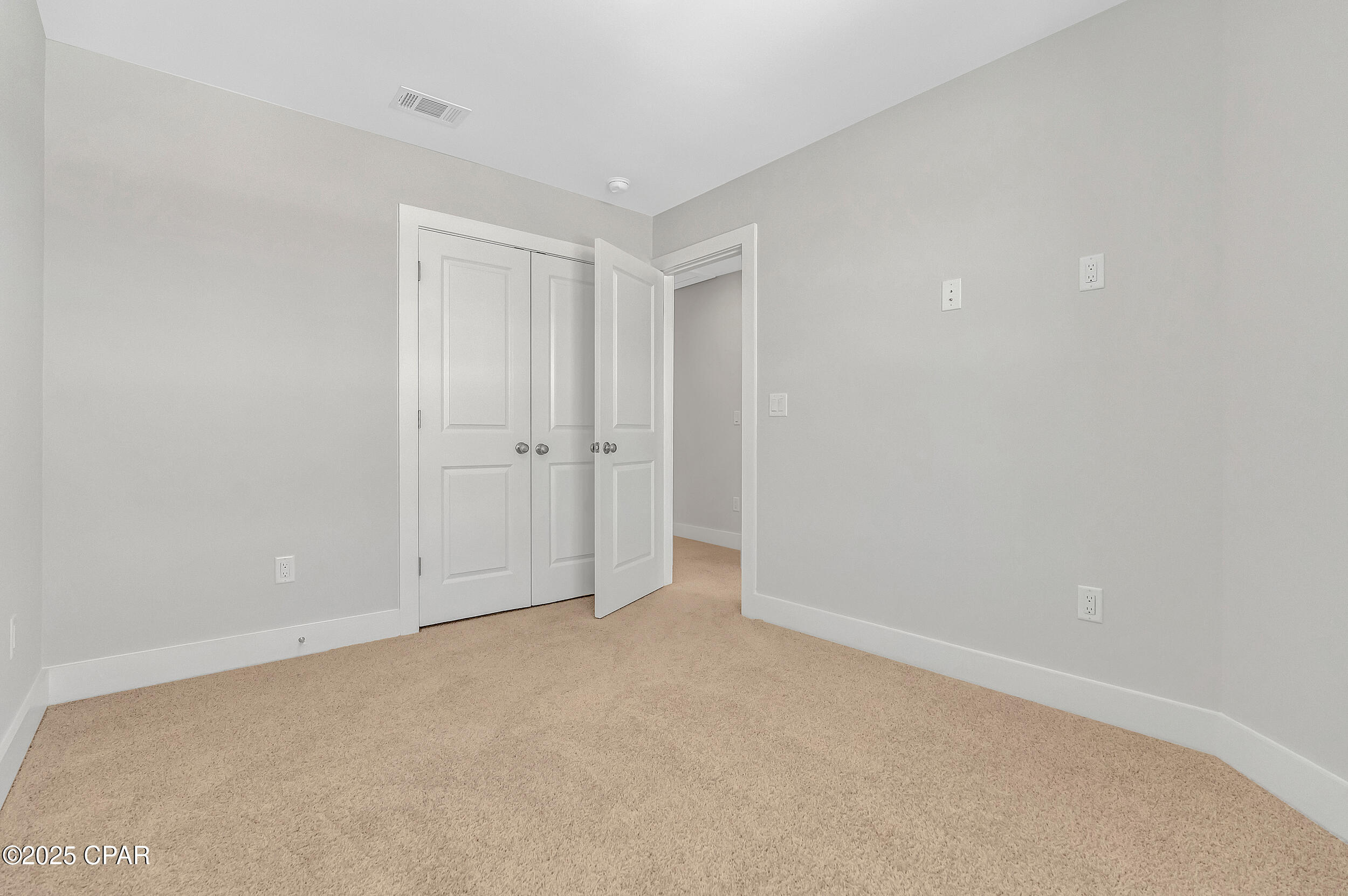 Colonial Landing - Residential