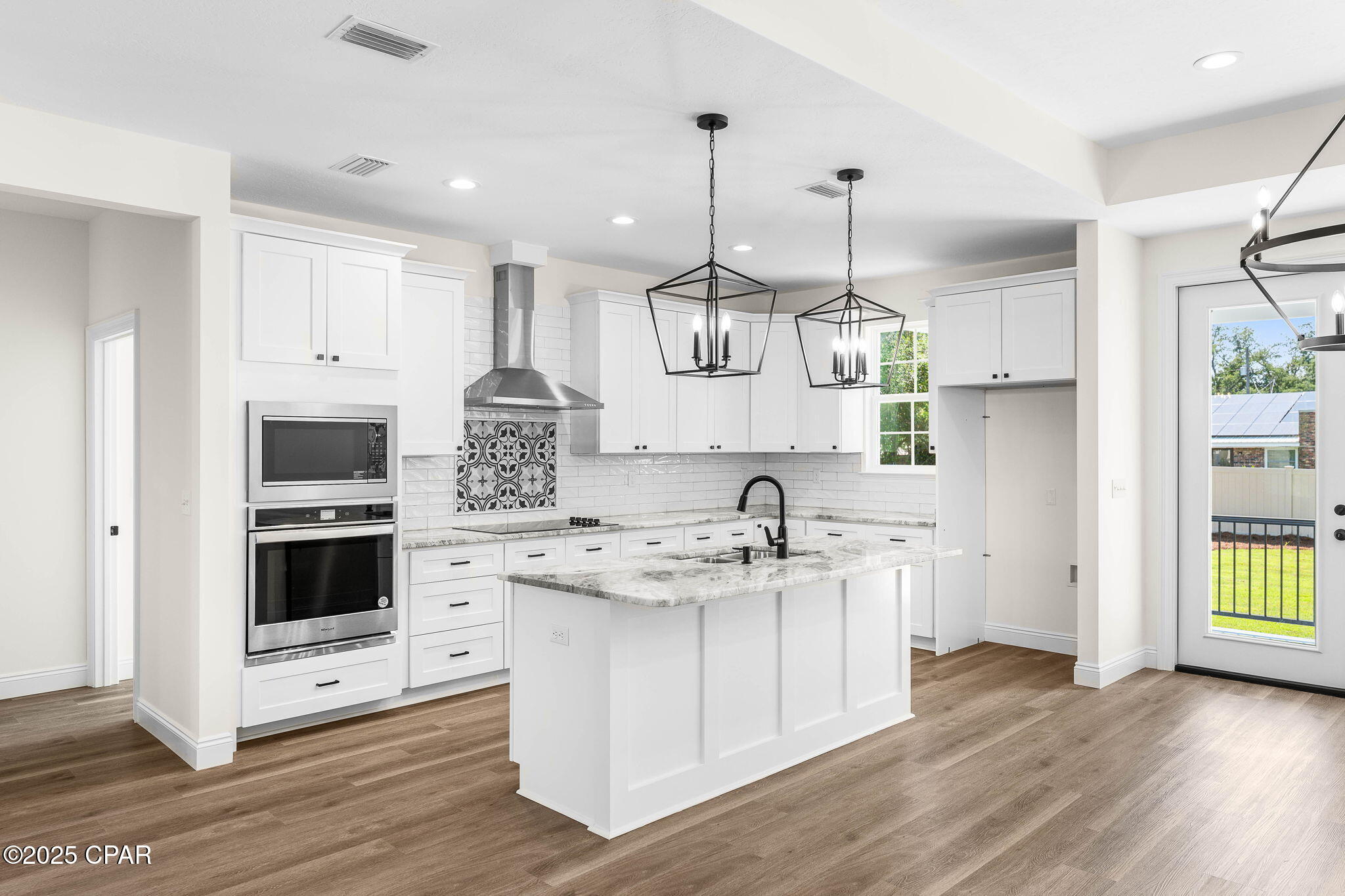 Kings Ranch - Residential