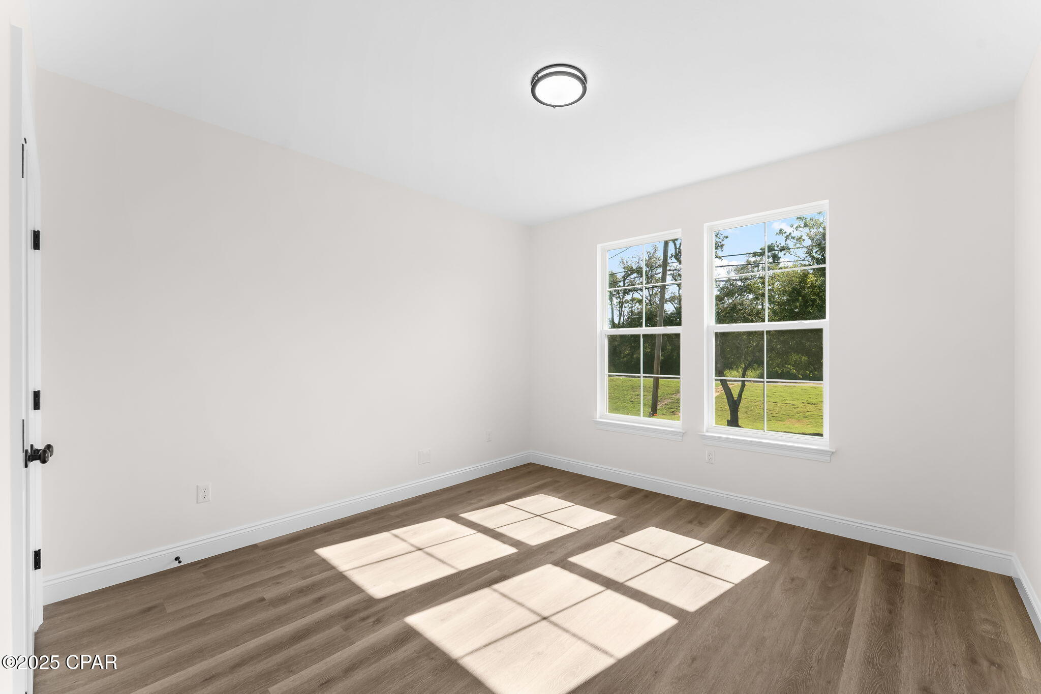 Kings Ranch - Residential