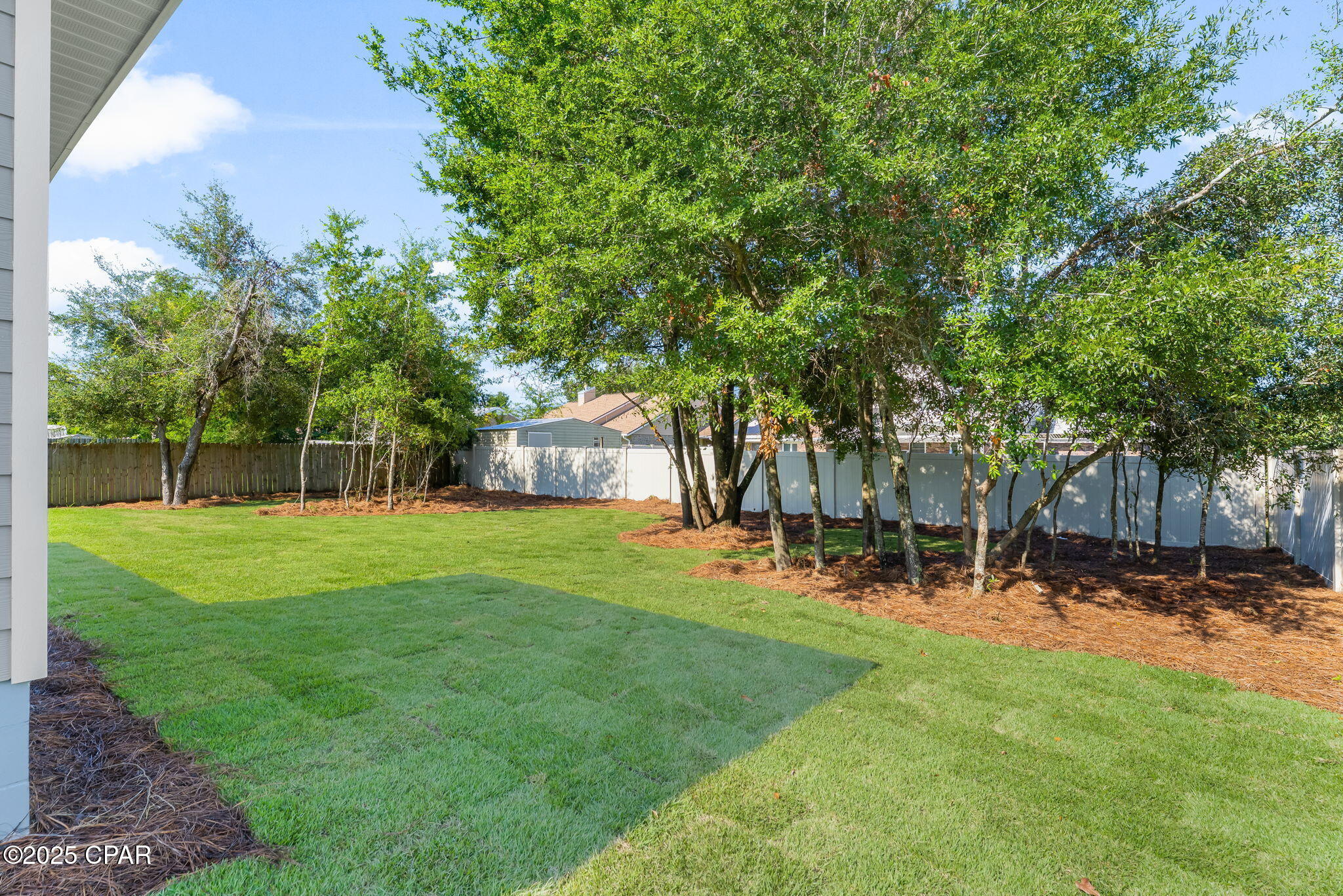 Kings Ranch - Residential