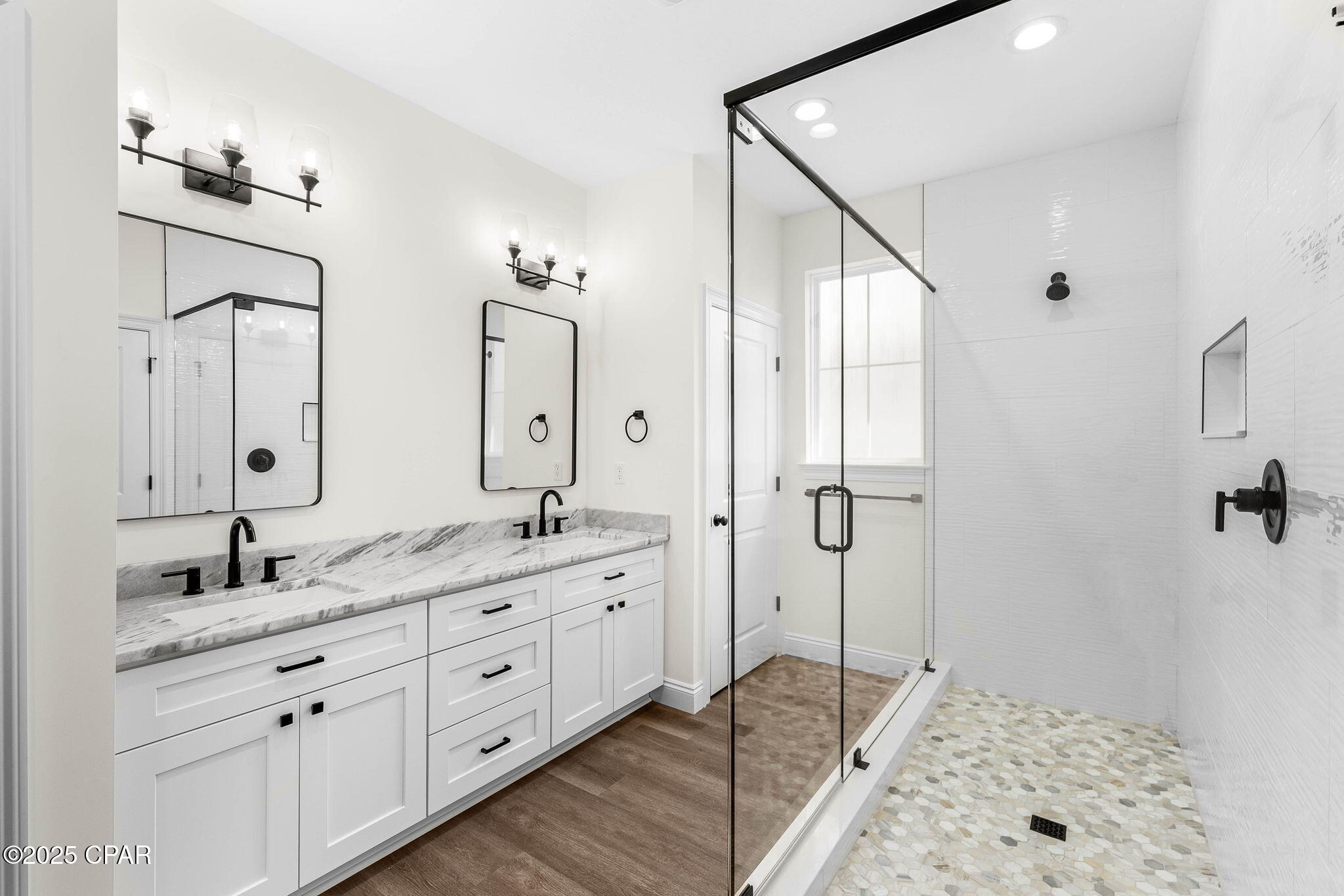 Kings Ranch - Residential