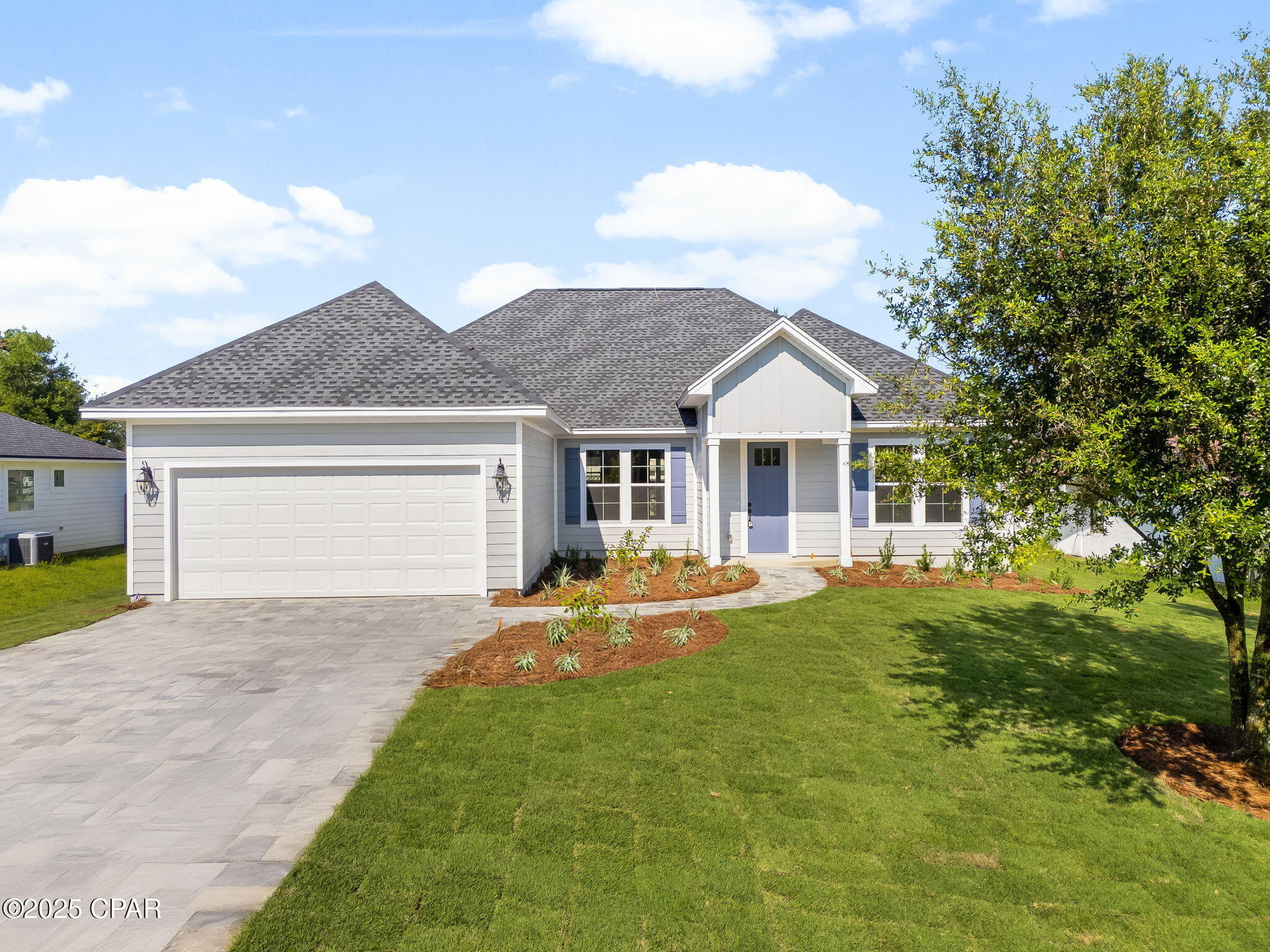 Kings Ranch - Residential