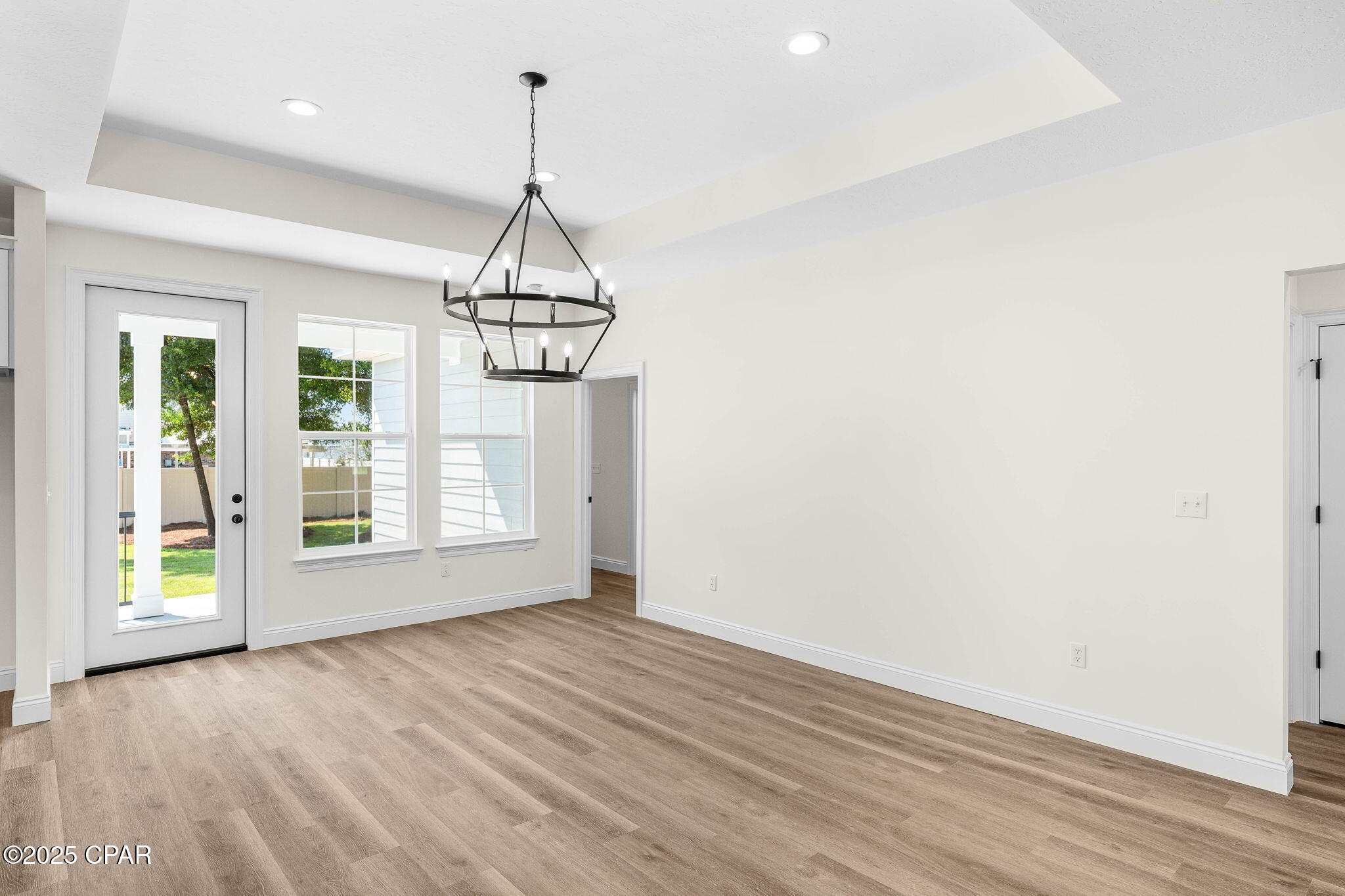 Kings Ranch - Residential