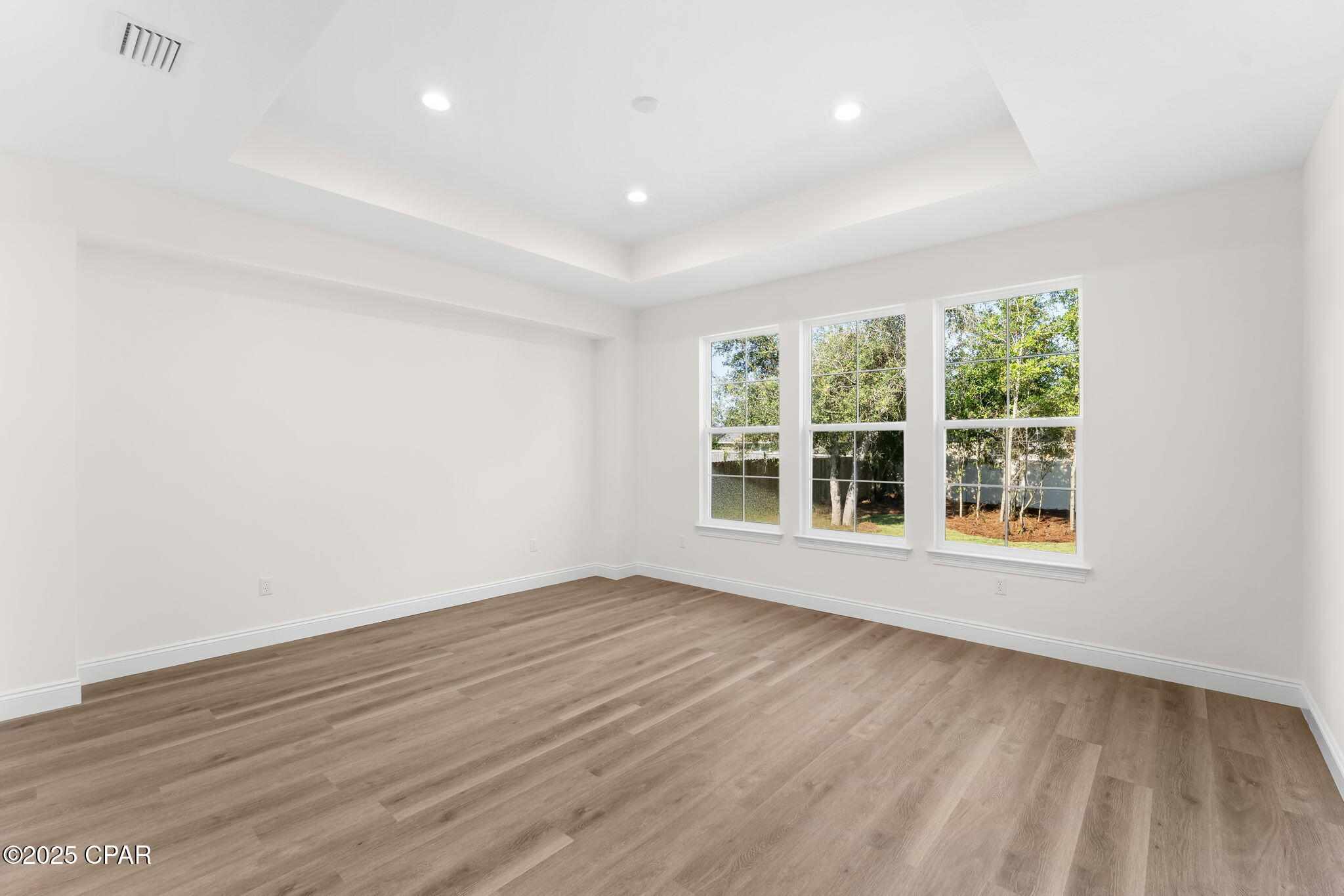 Kings Ranch - Residential