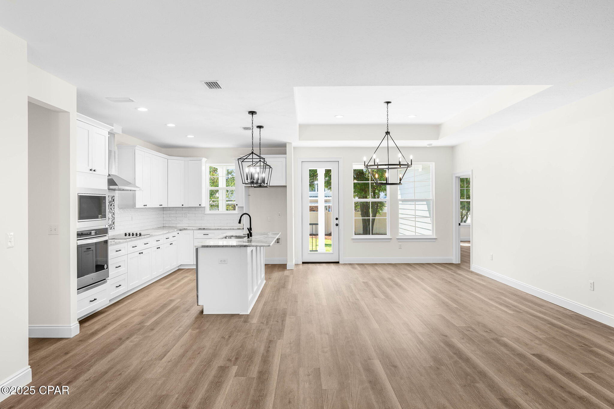 Kings Ranch - Residential