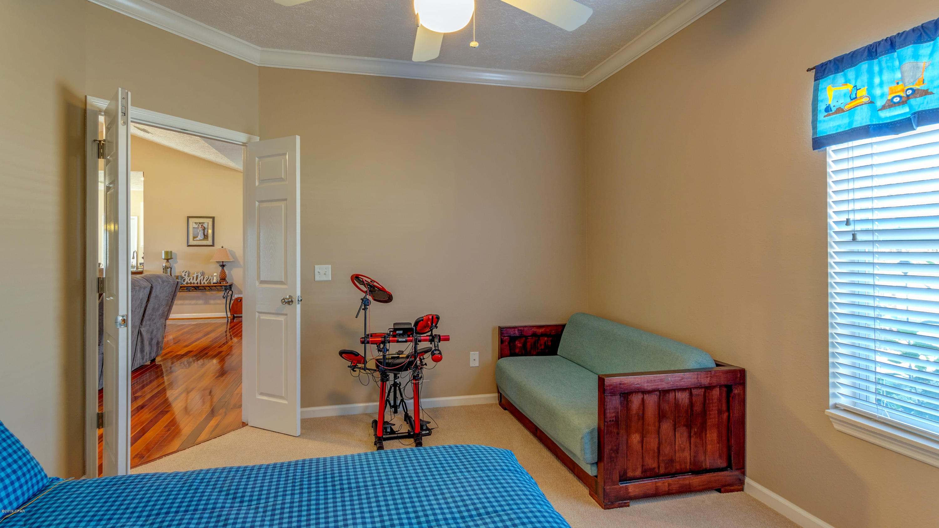 Lynn Haven - Residential