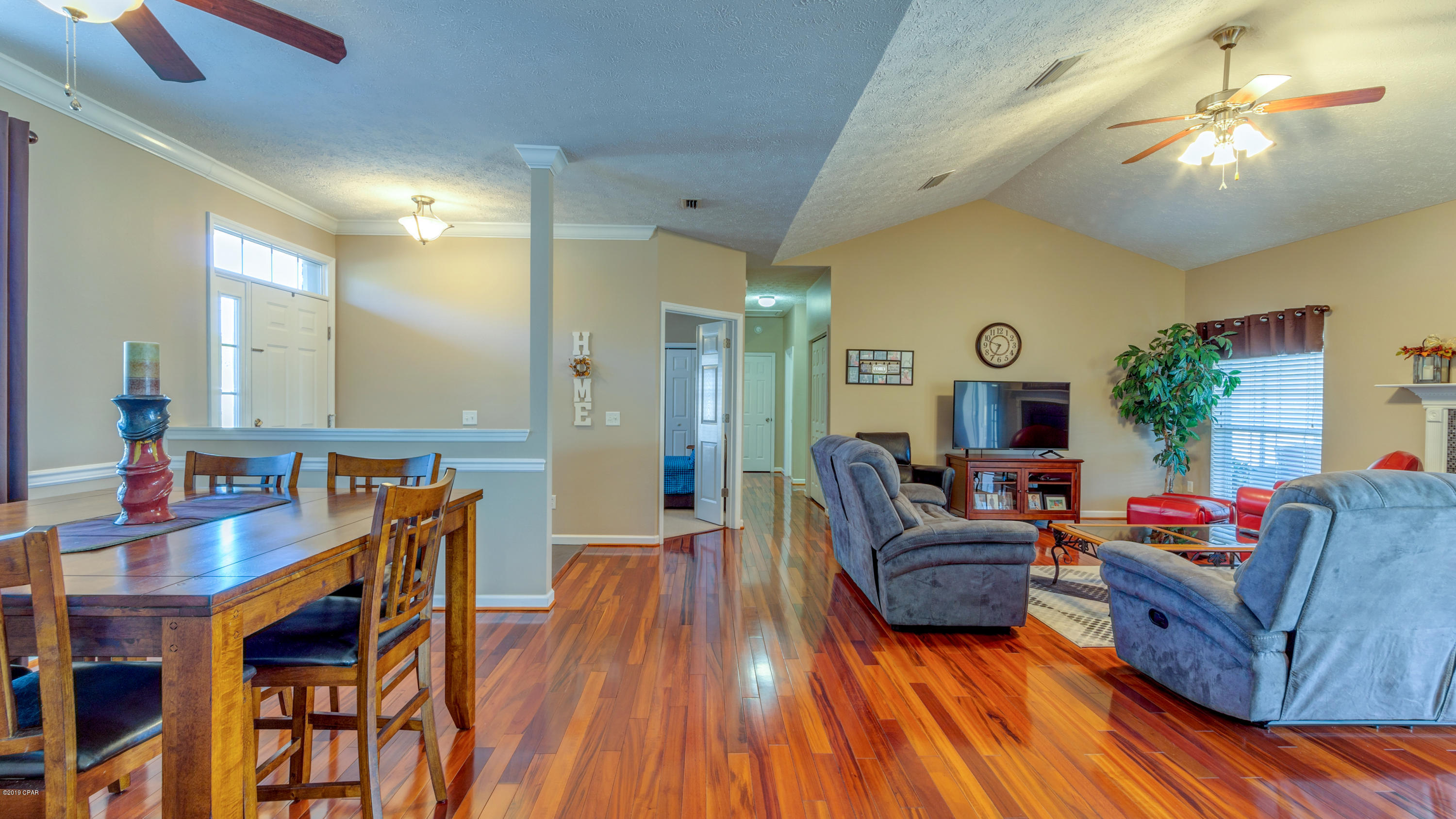 Lynn Haven - Residential