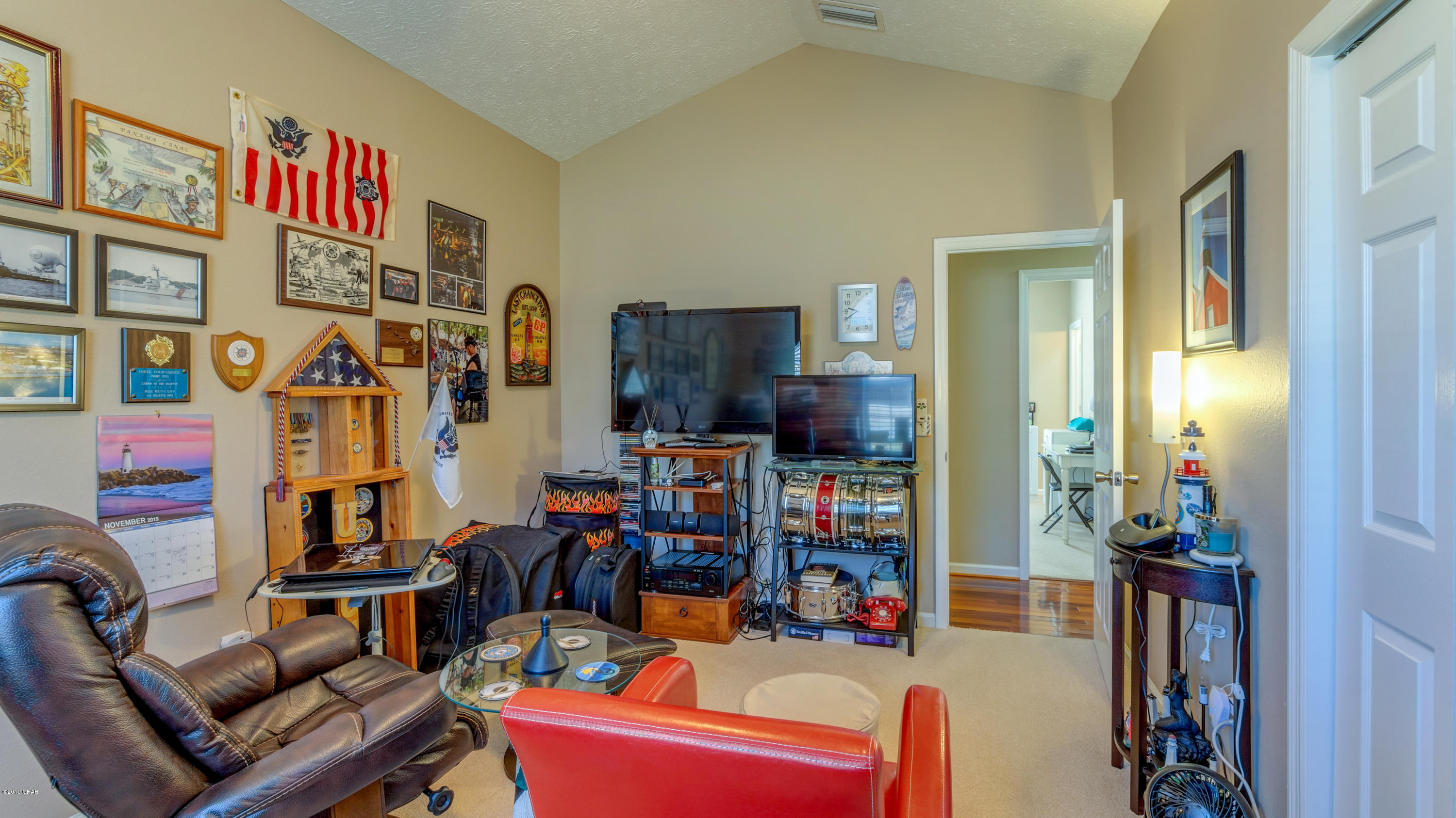 Lynn Haven - Residential