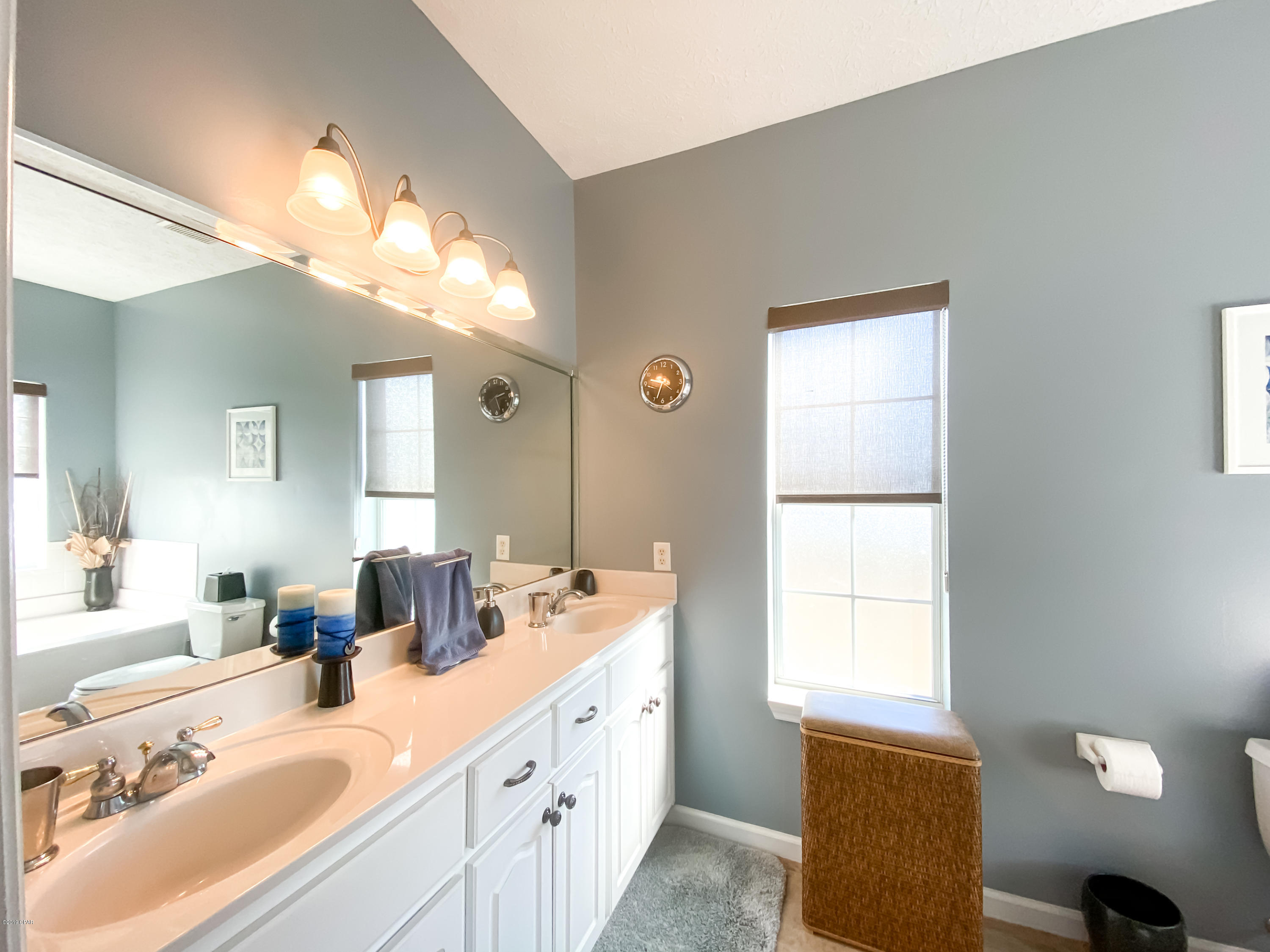 Lynn Haven - Residential