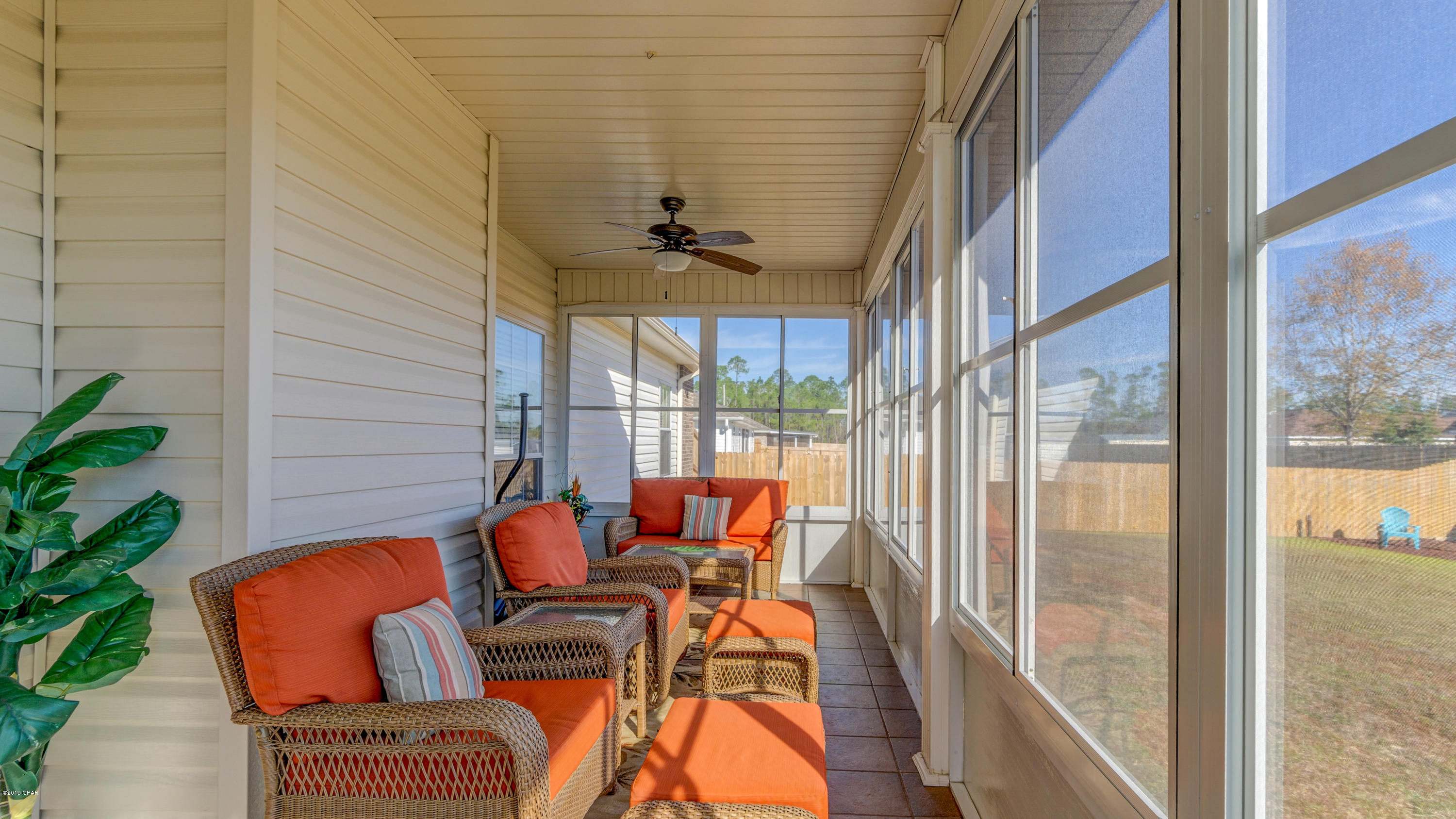 Lynn Haven - Residential