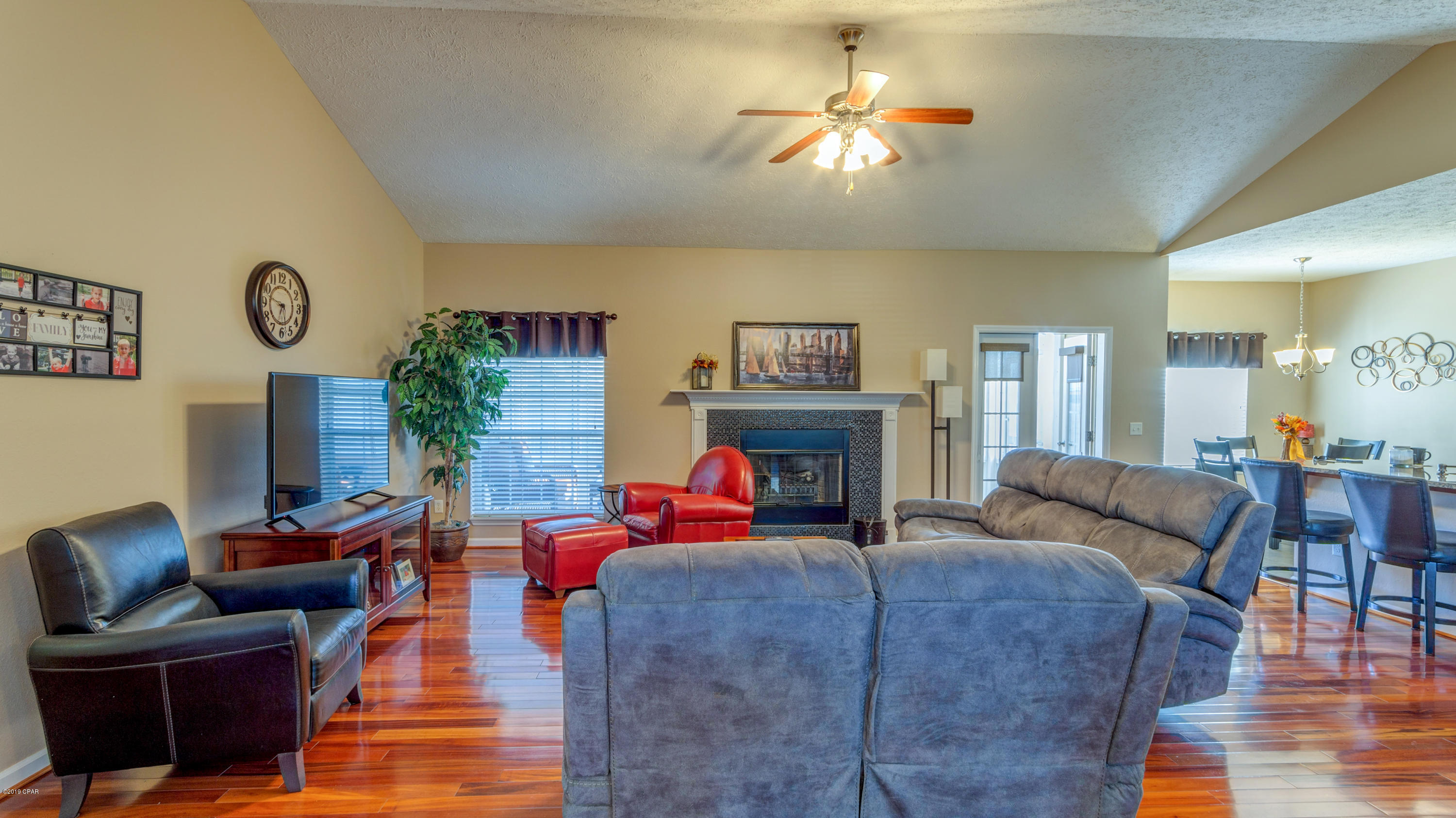 Lynn Haven - Residential