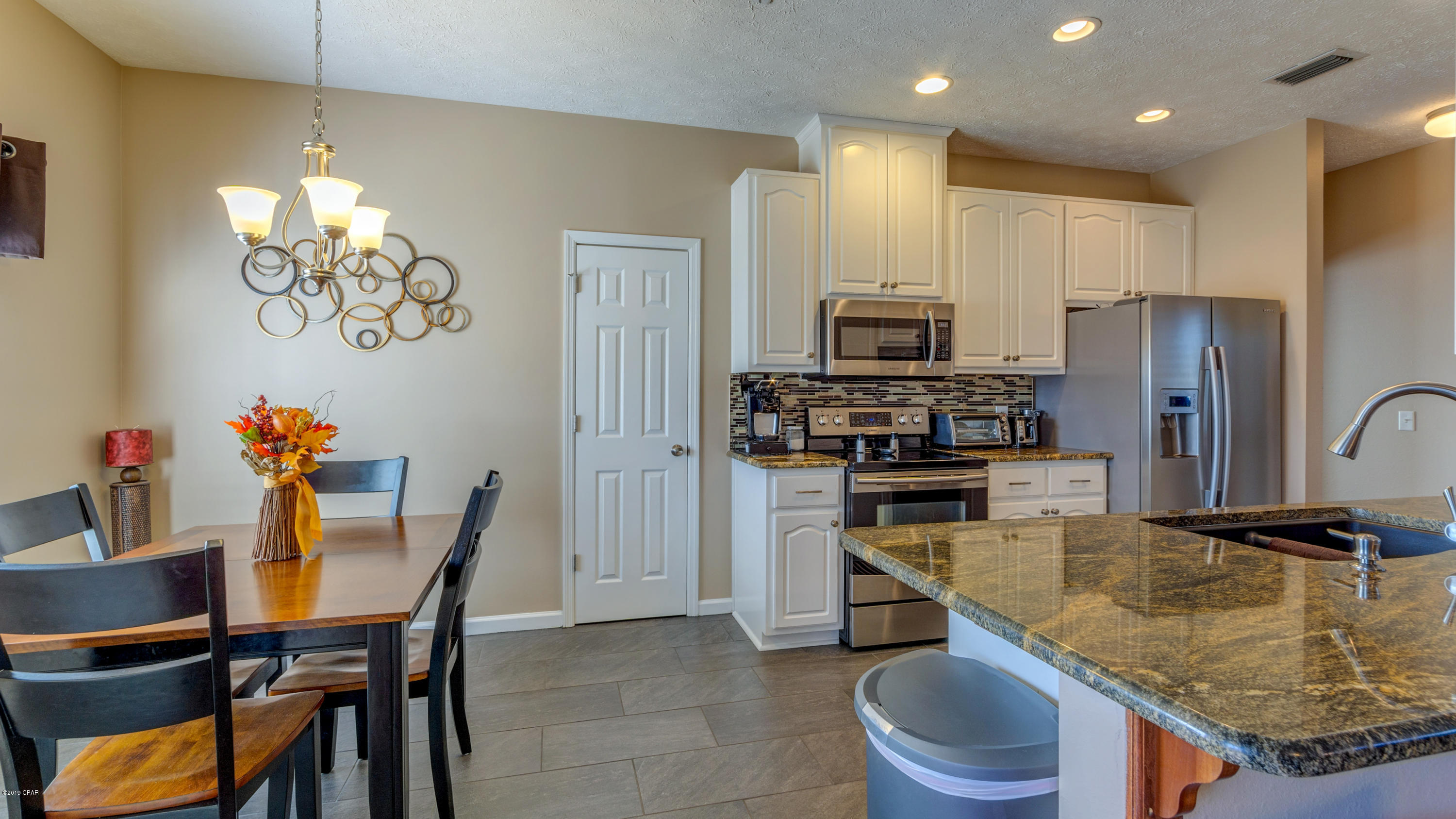 Lynn Haven - Residential