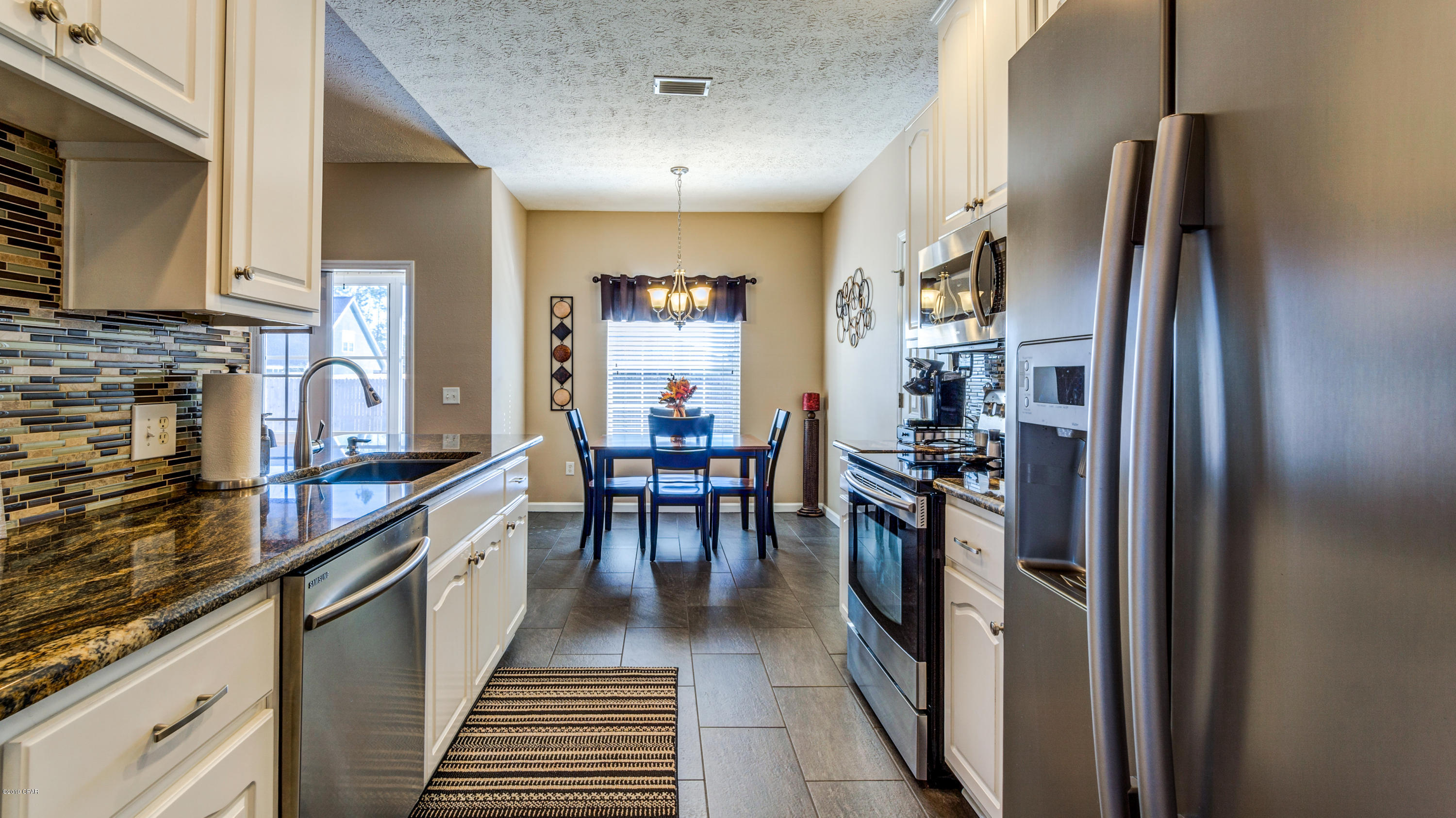 Lynn Haven - Residential