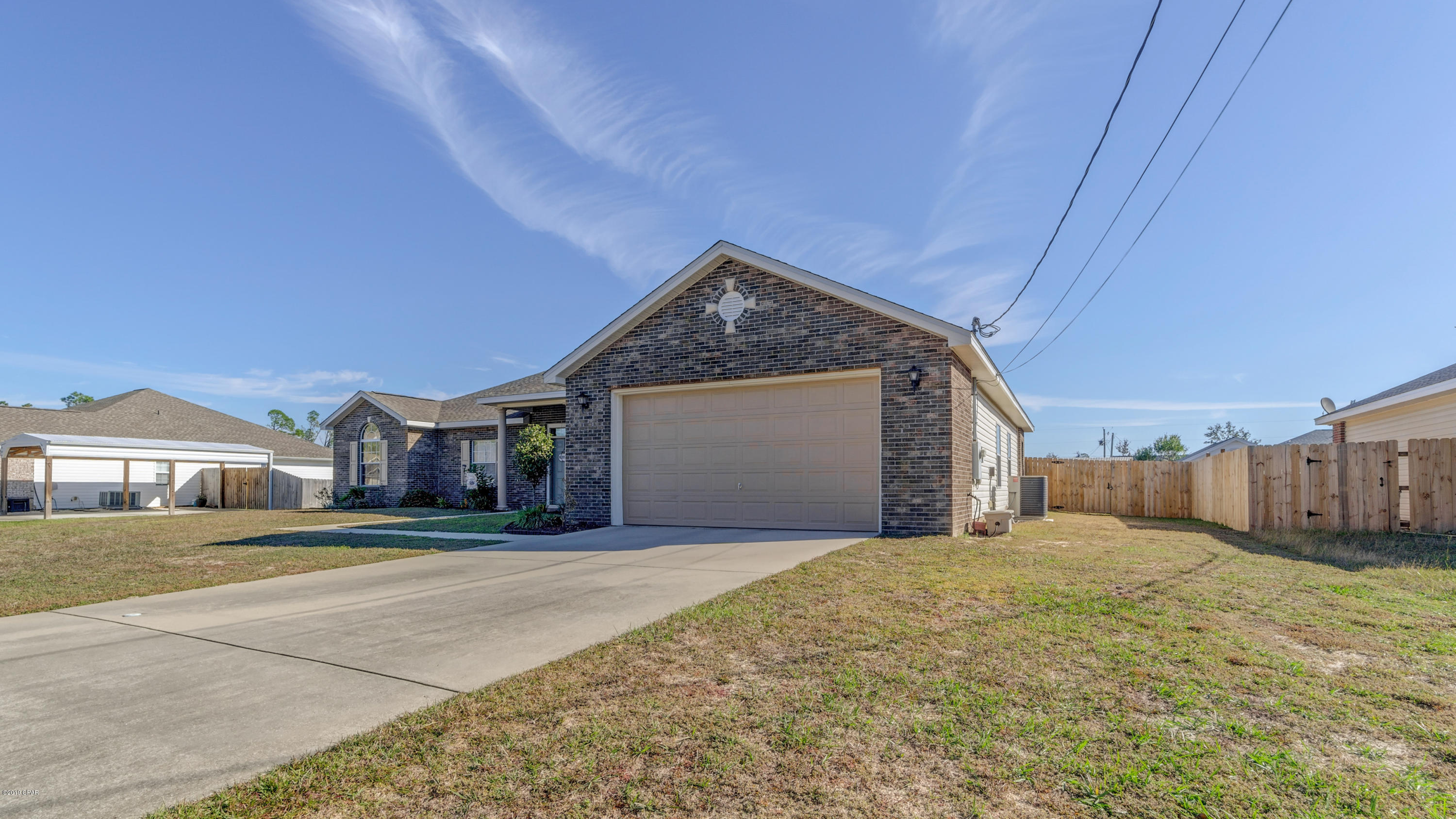 Lynn Haven - Residential