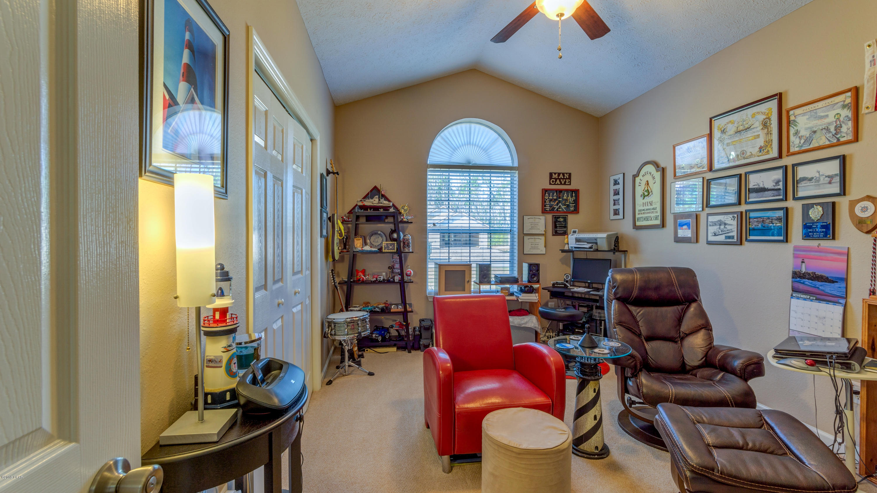 Lynn Haven - Residential