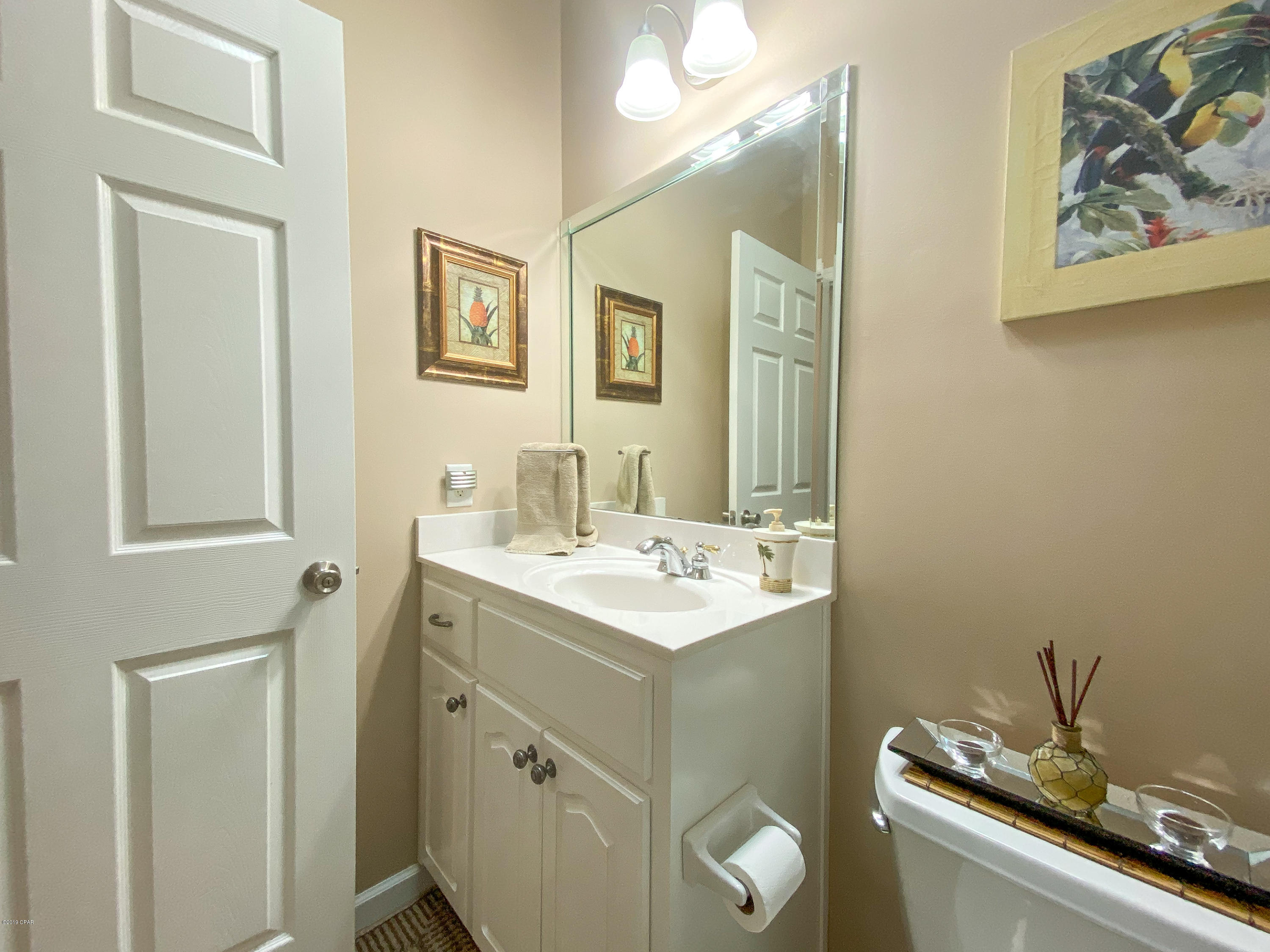 Lynn Haven - Residential