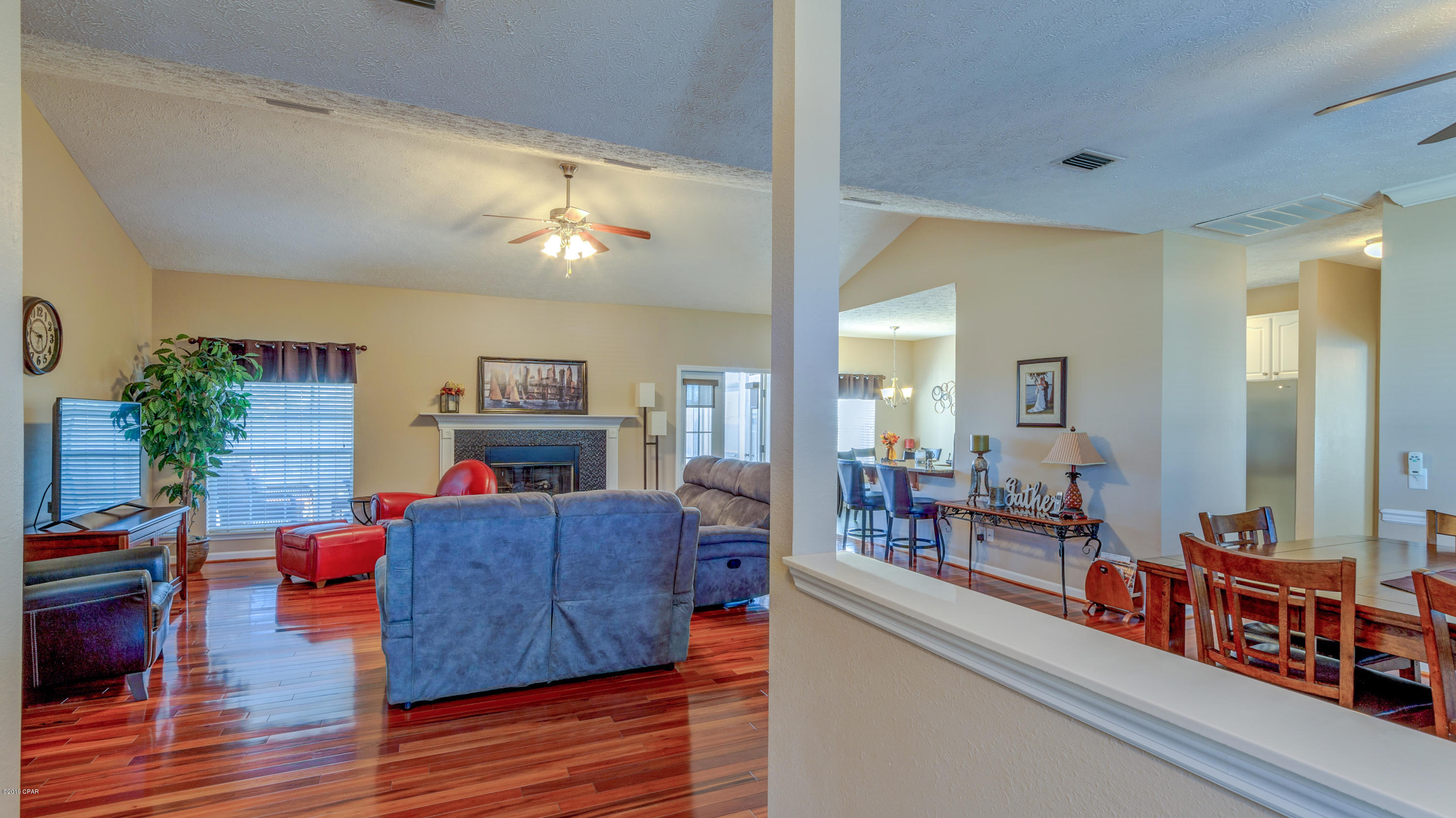 Lynn Haven - Residential