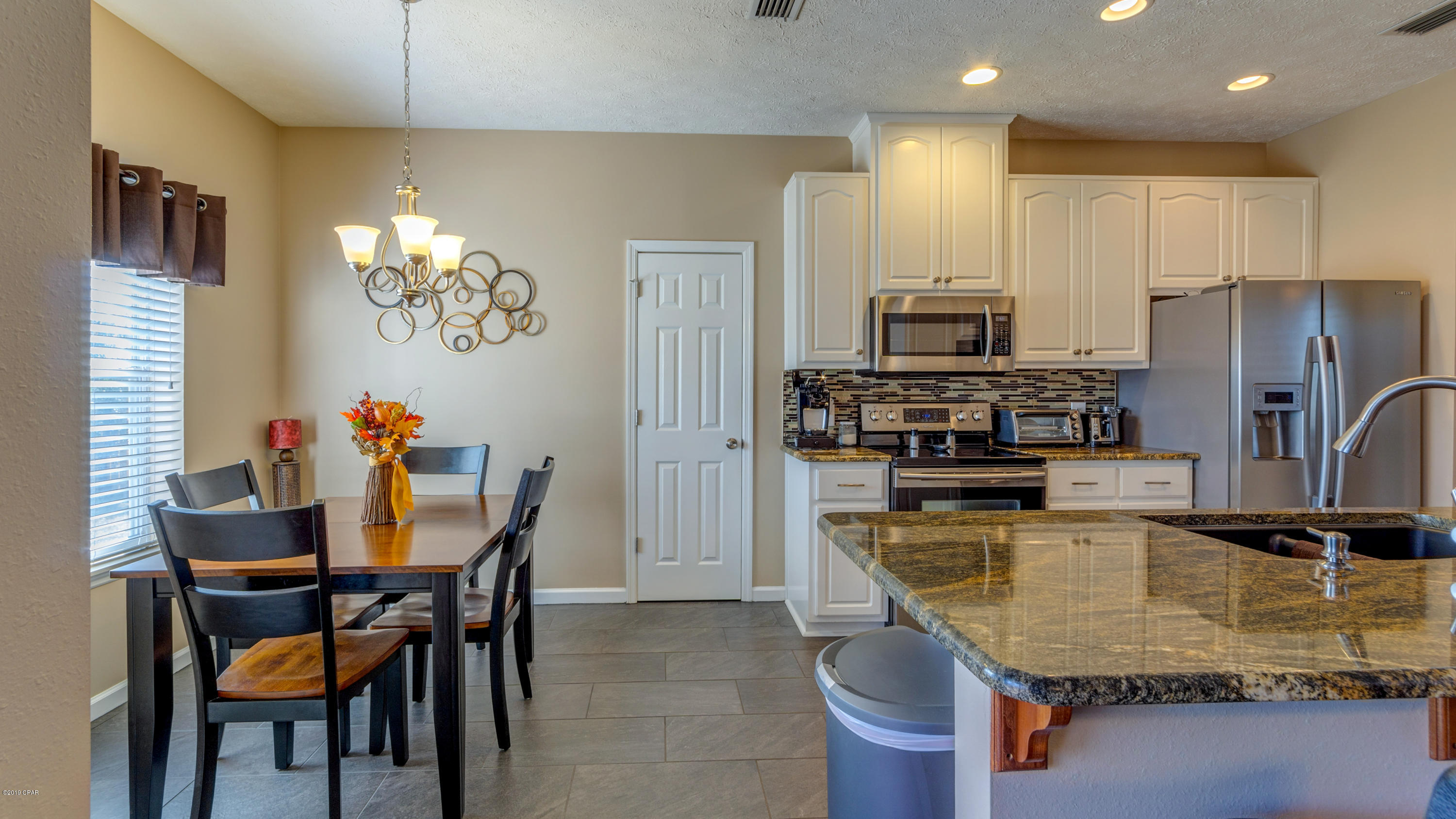 Lynn Haven - Residential