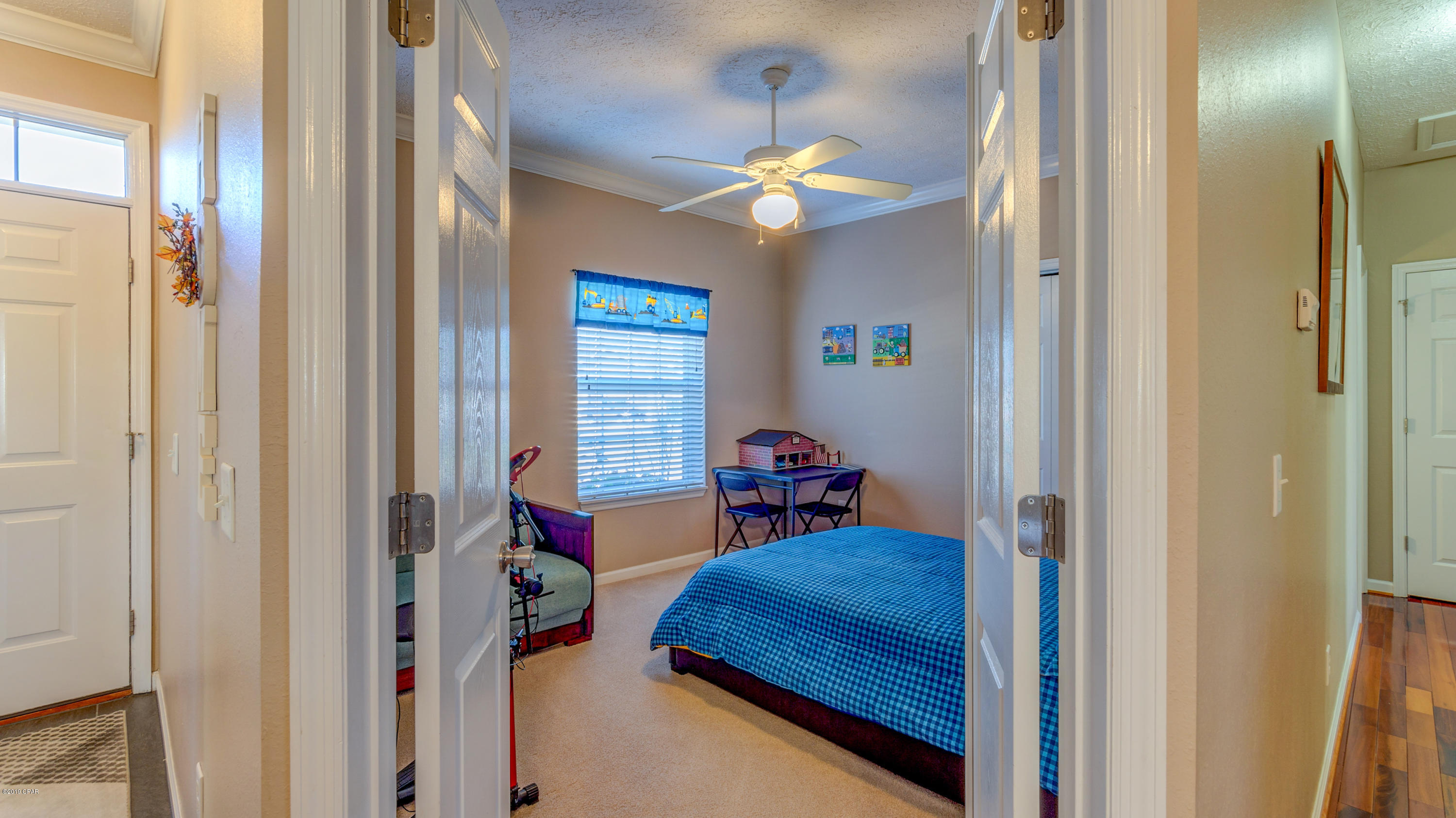 Lynn Haven - Residential