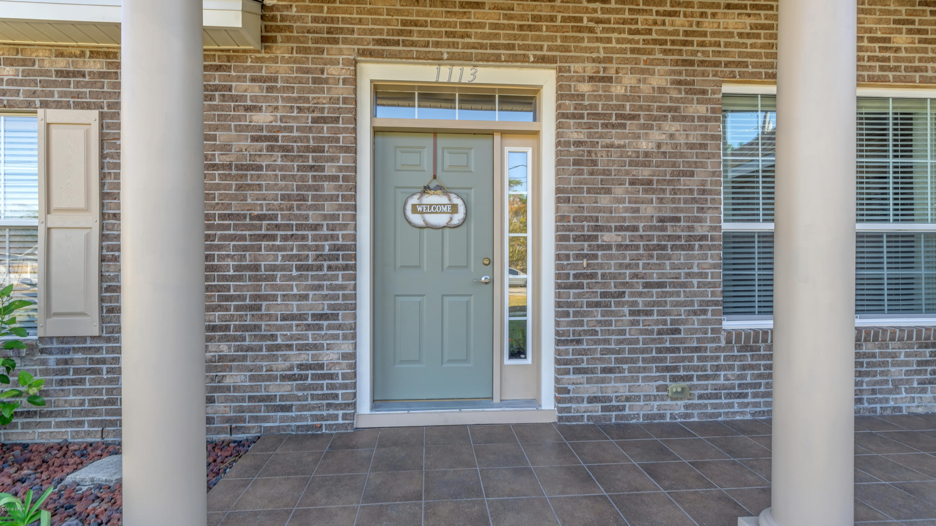 Lynn Haven - Residential