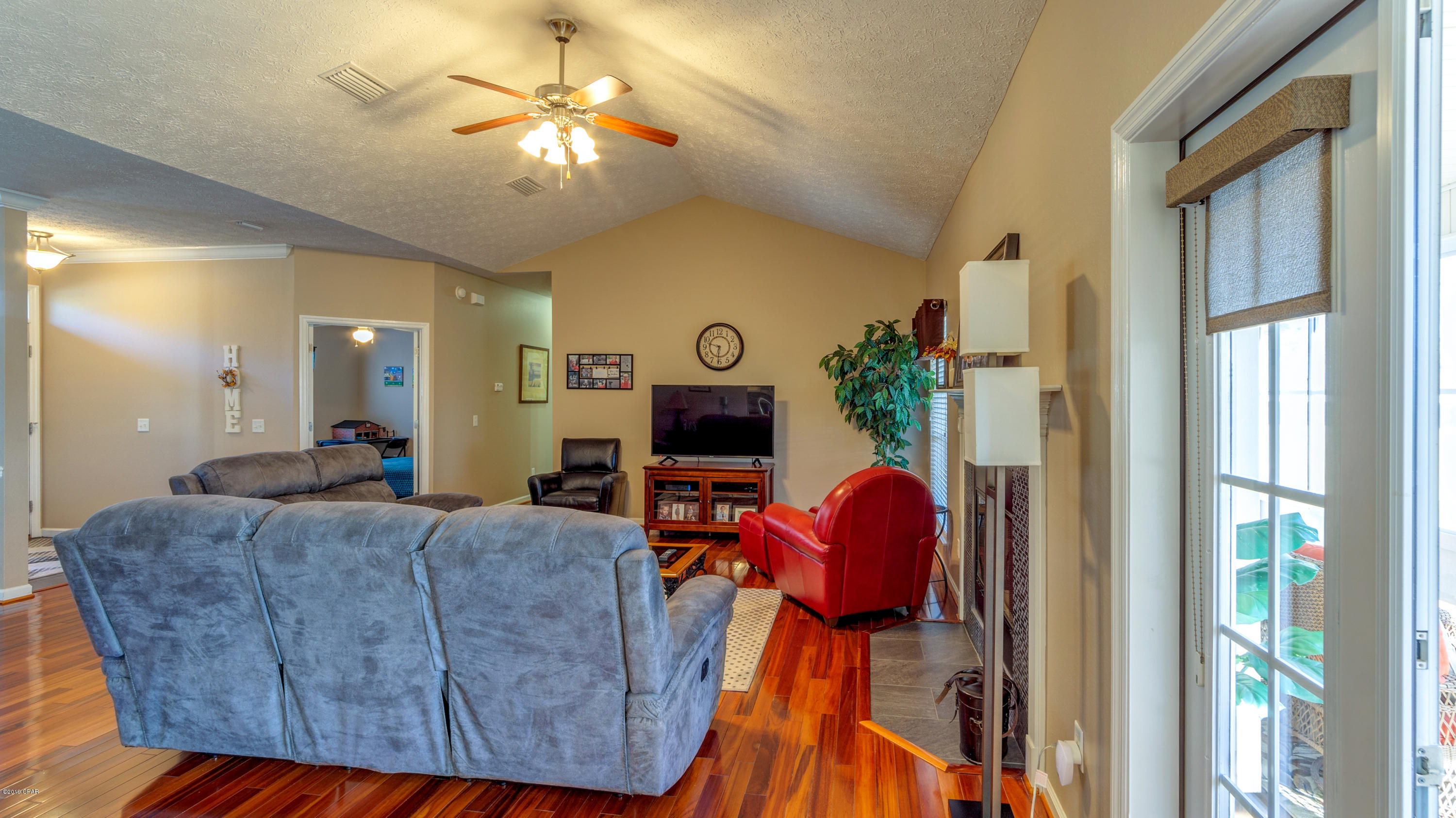 Lynn Haven - Residential