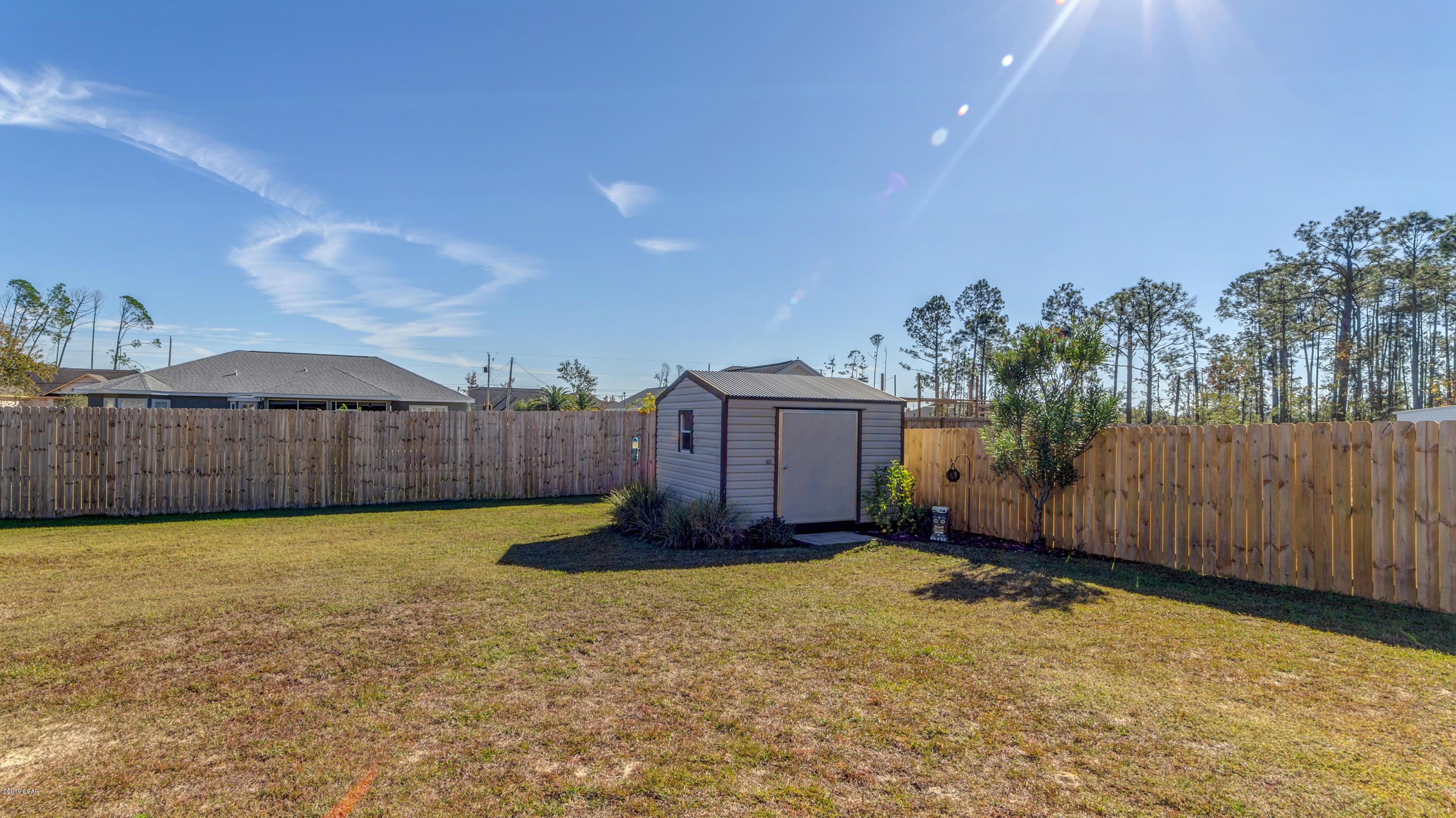 Lynn Haven - Residential