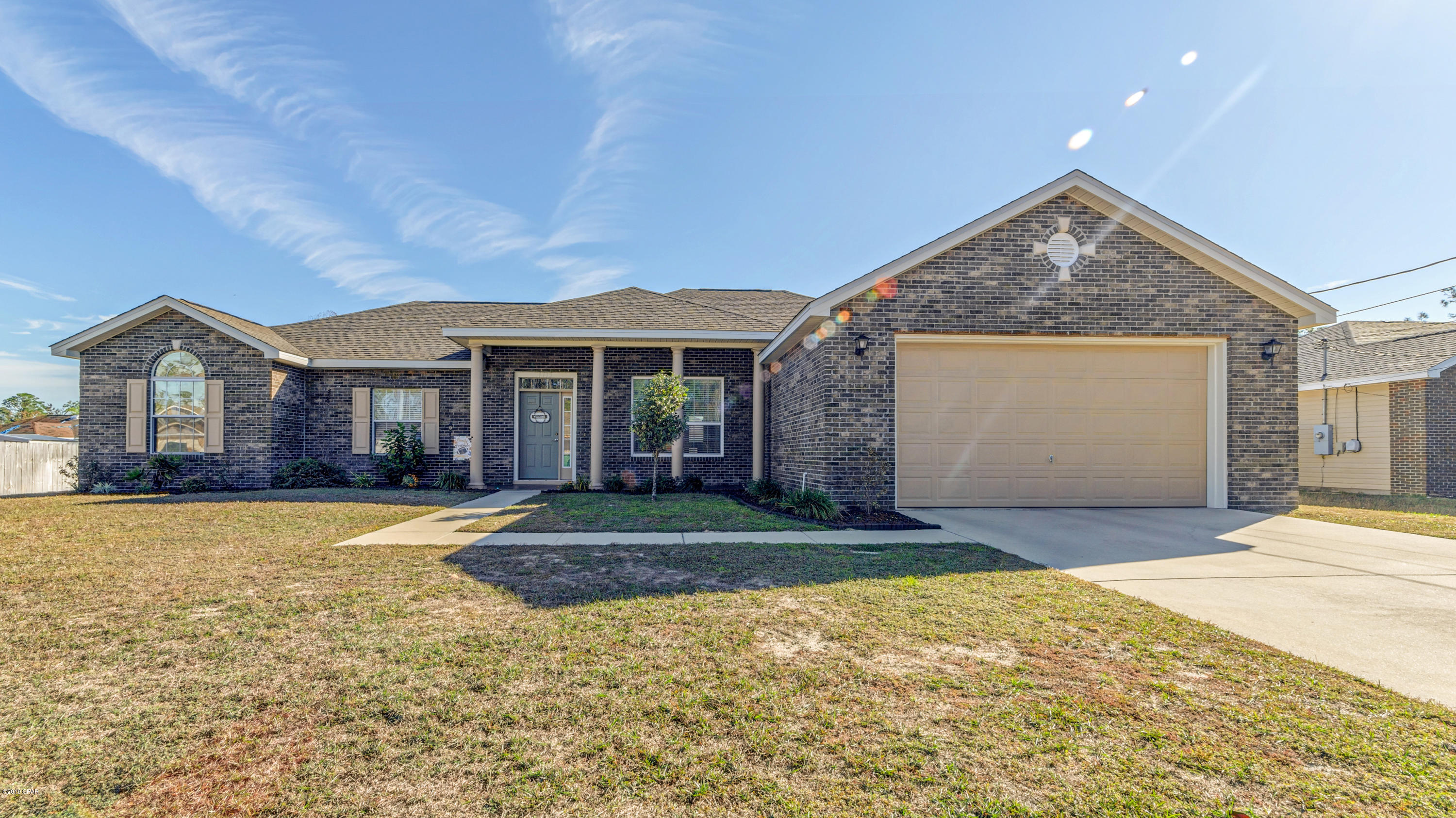 Lynn Haven - Residential