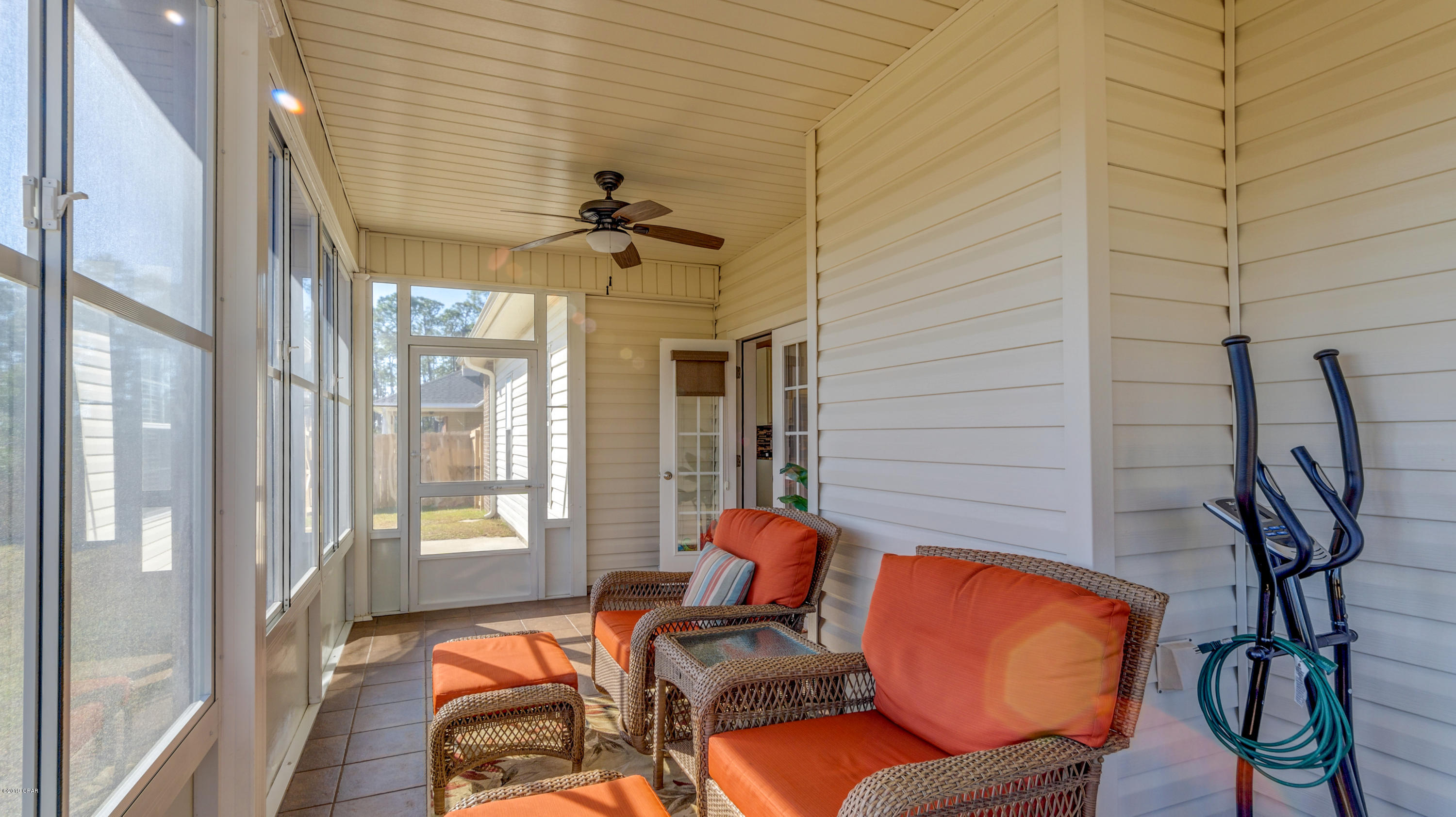 Lynn Haven - Residential