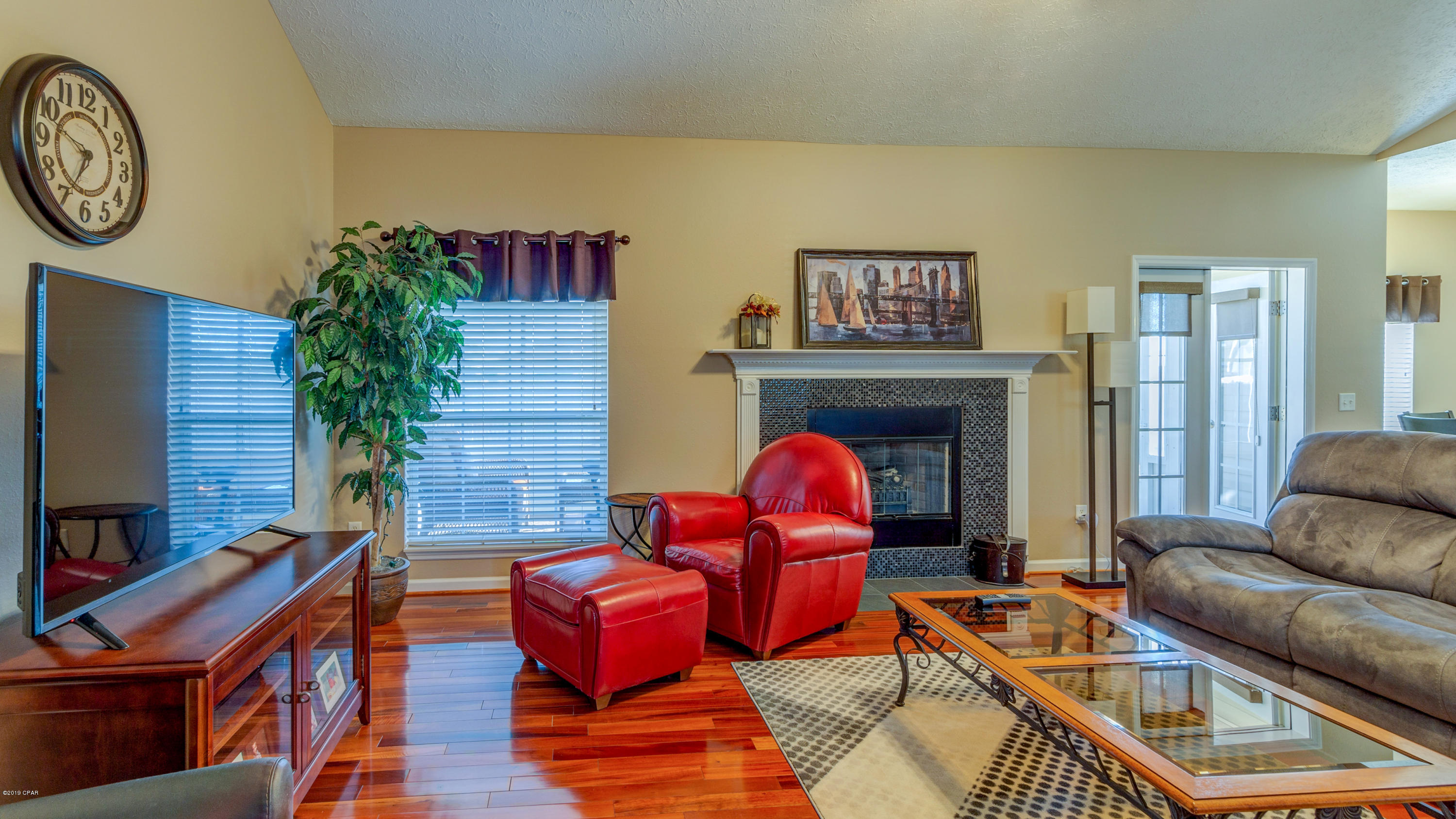 Lynn Haven - Residential