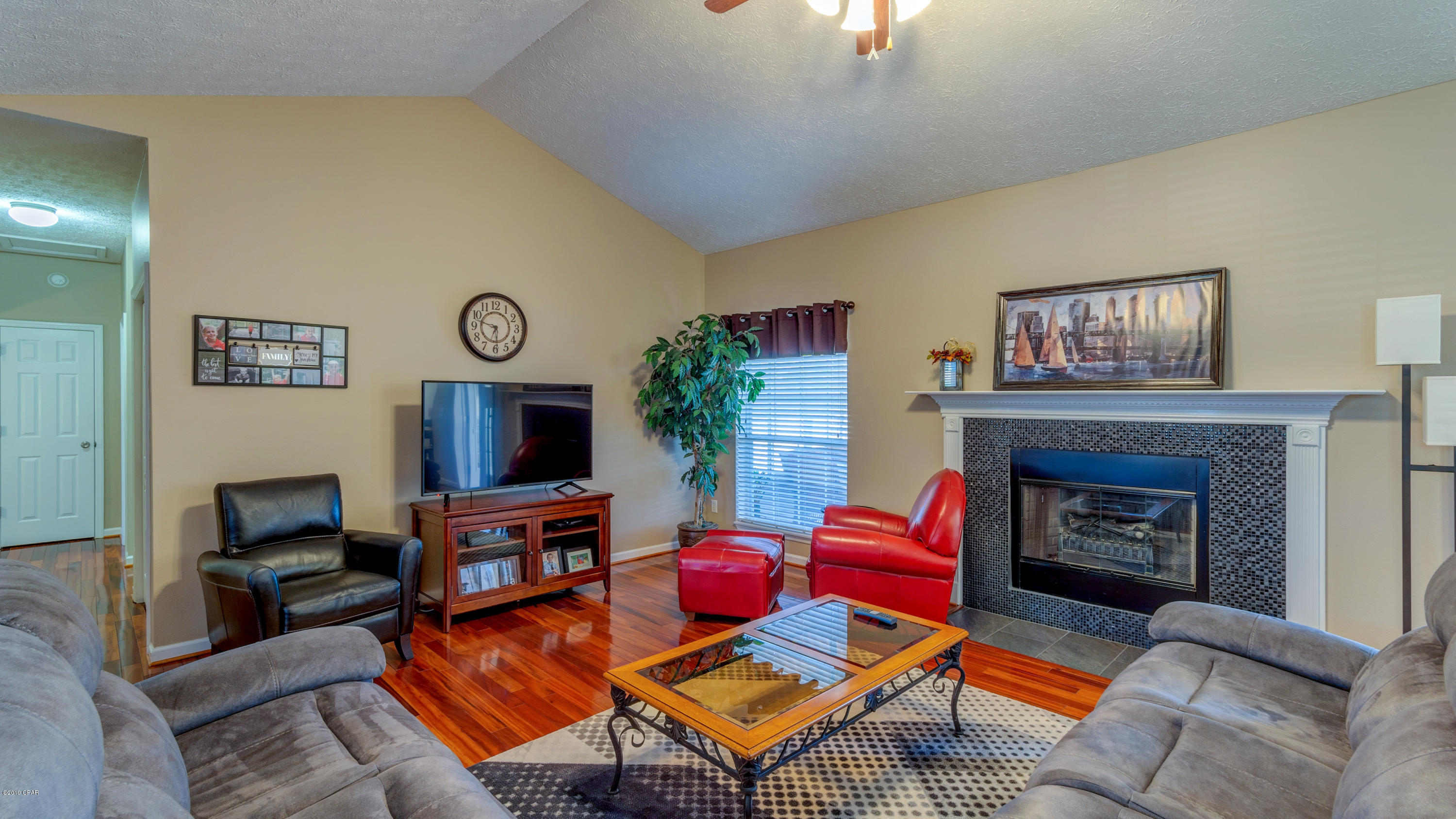 Lynn Haven - Residential