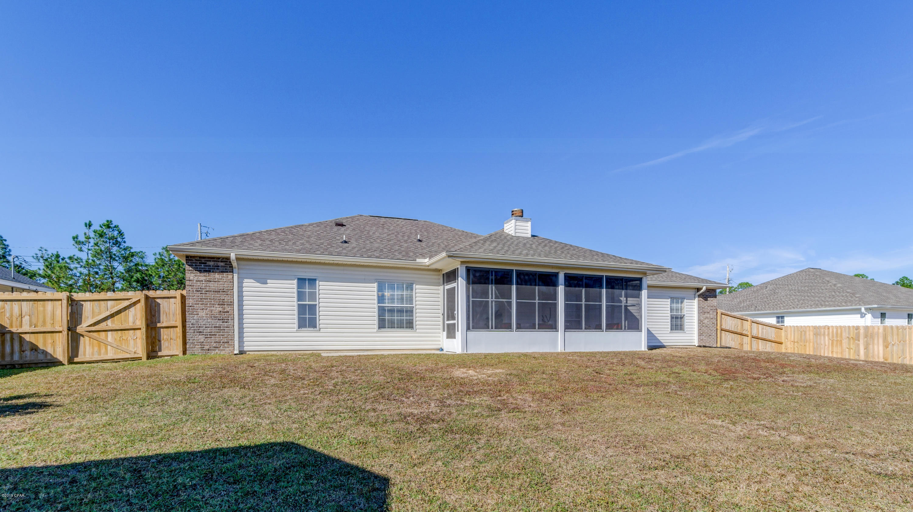 Lynn Haven - Residential