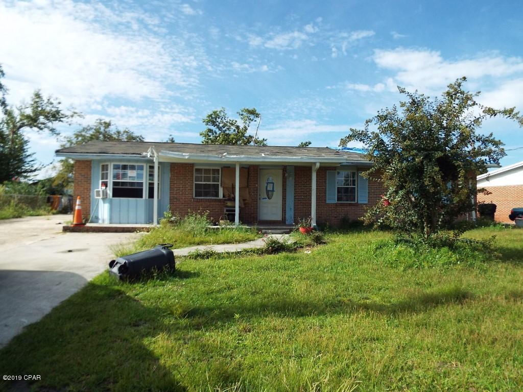 Robindale - Residential