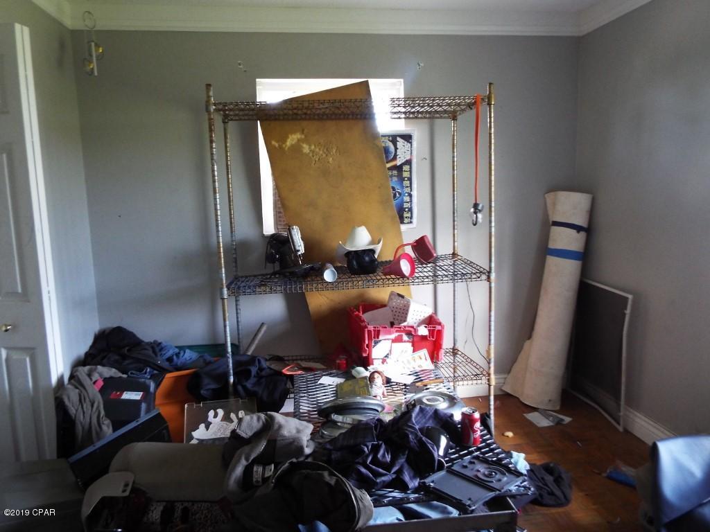 Robindale - Residential