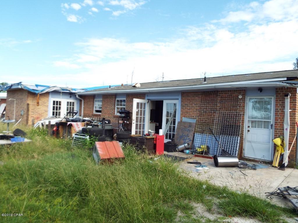 Robindale - Residential