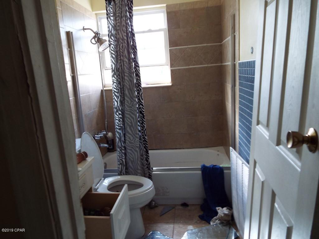 Robindale - Residential