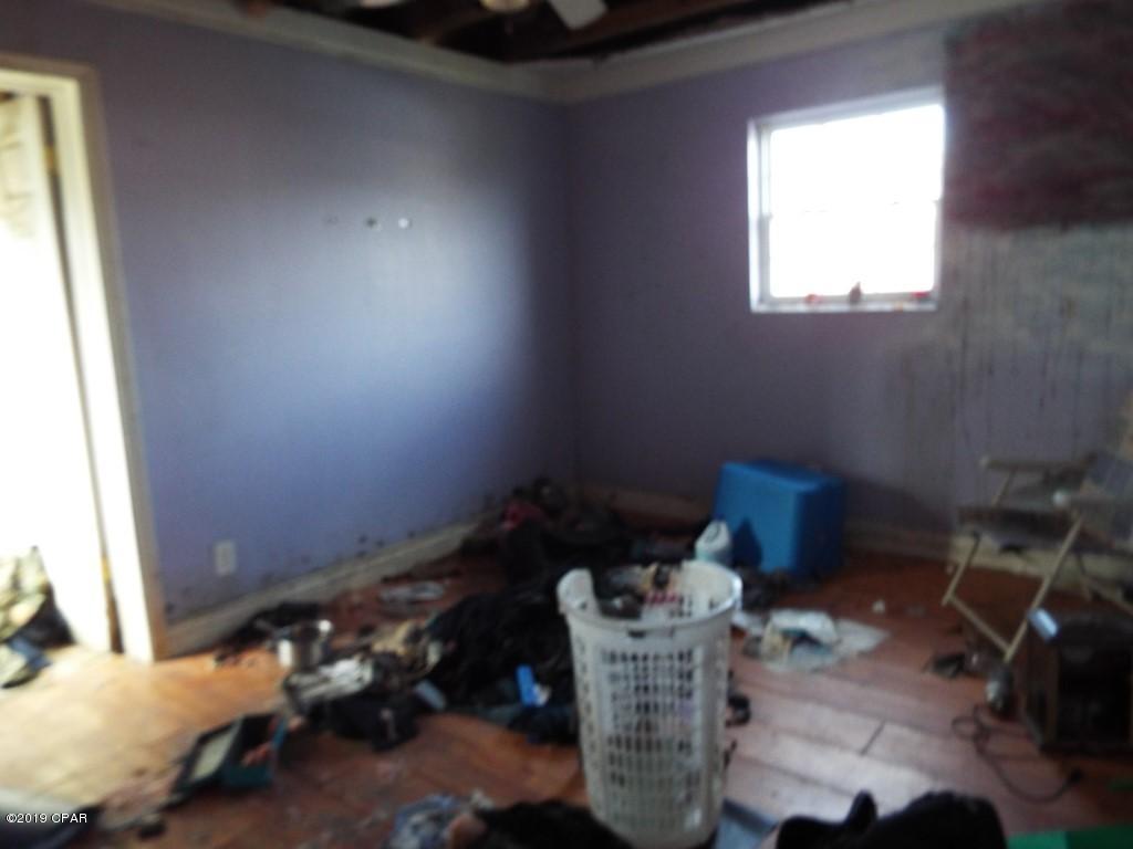 Robindale - Residential