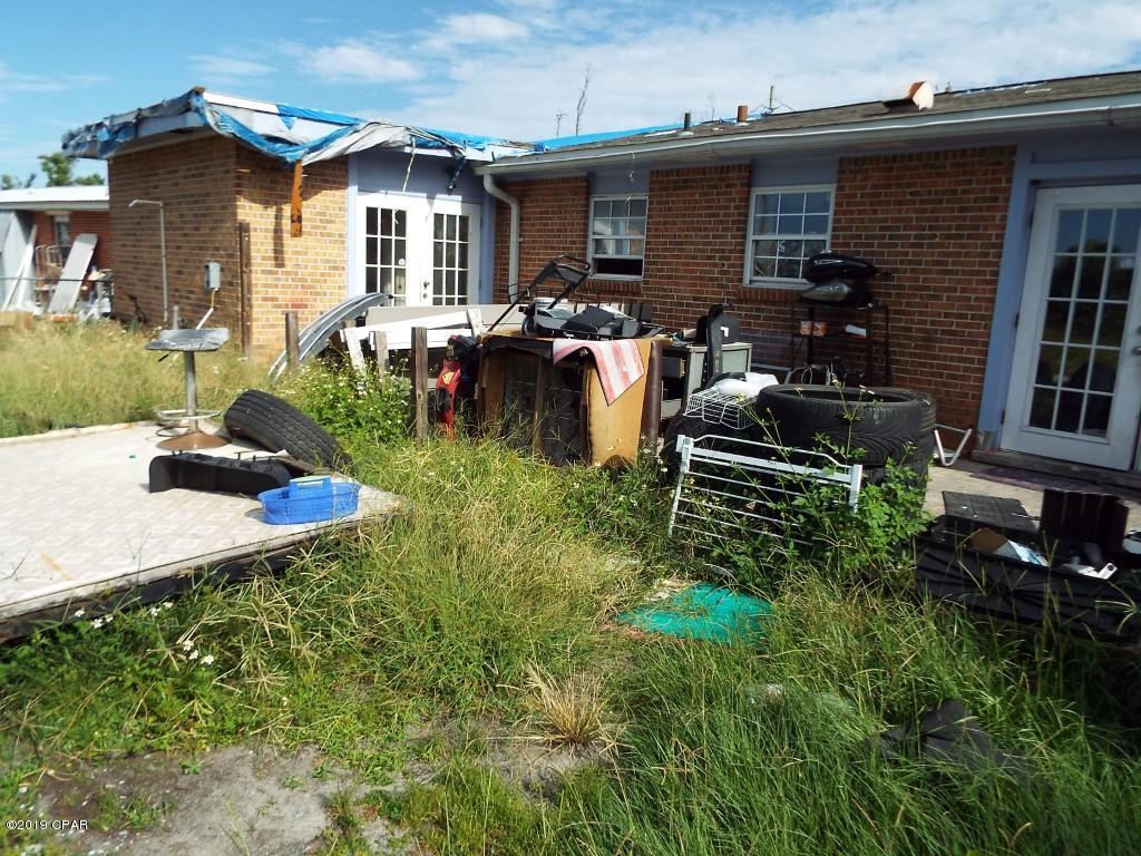 Robindale - Residential